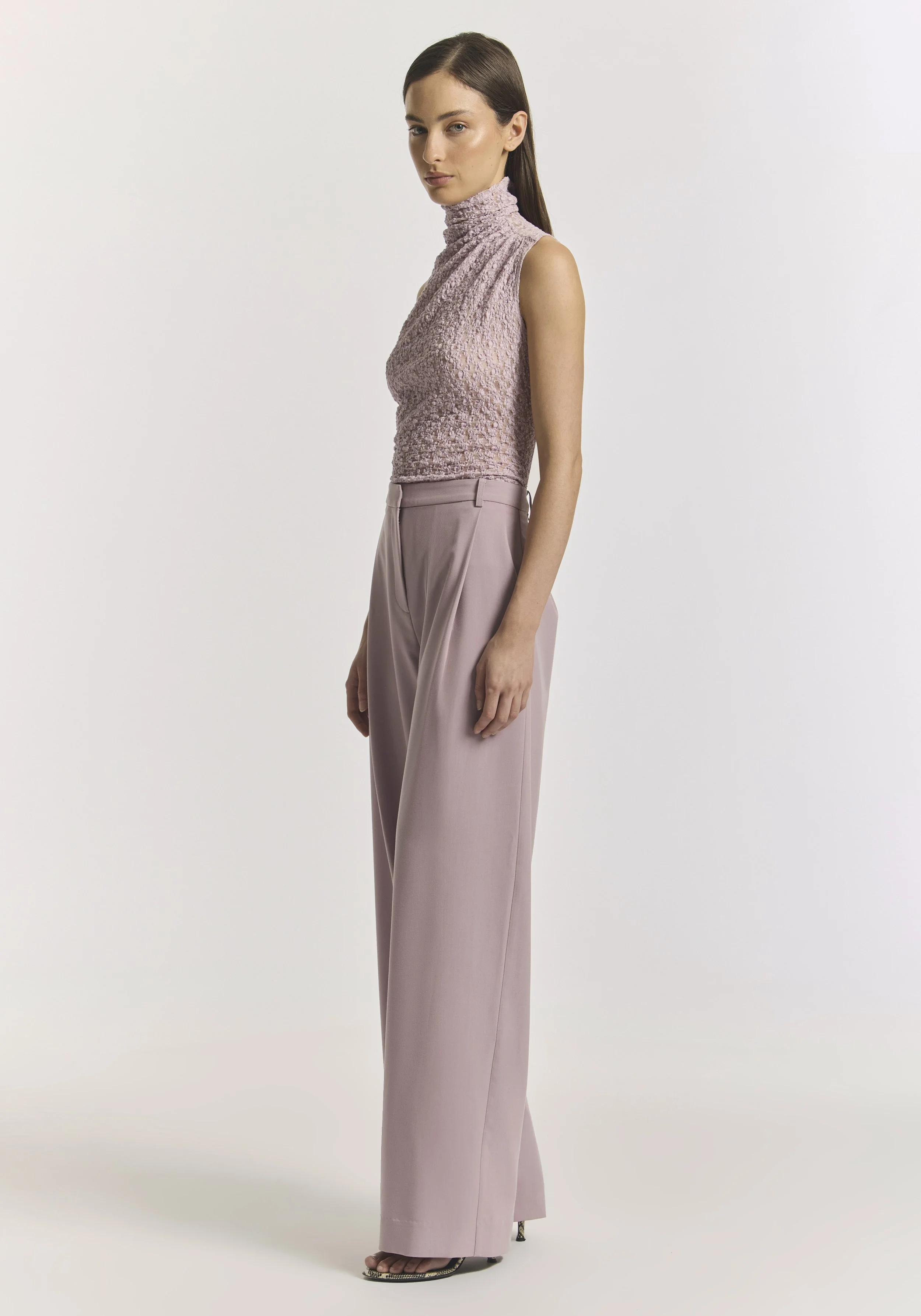 W4335_IDOL_PANT_SALT_LAKE_PINK_1938.jpeg