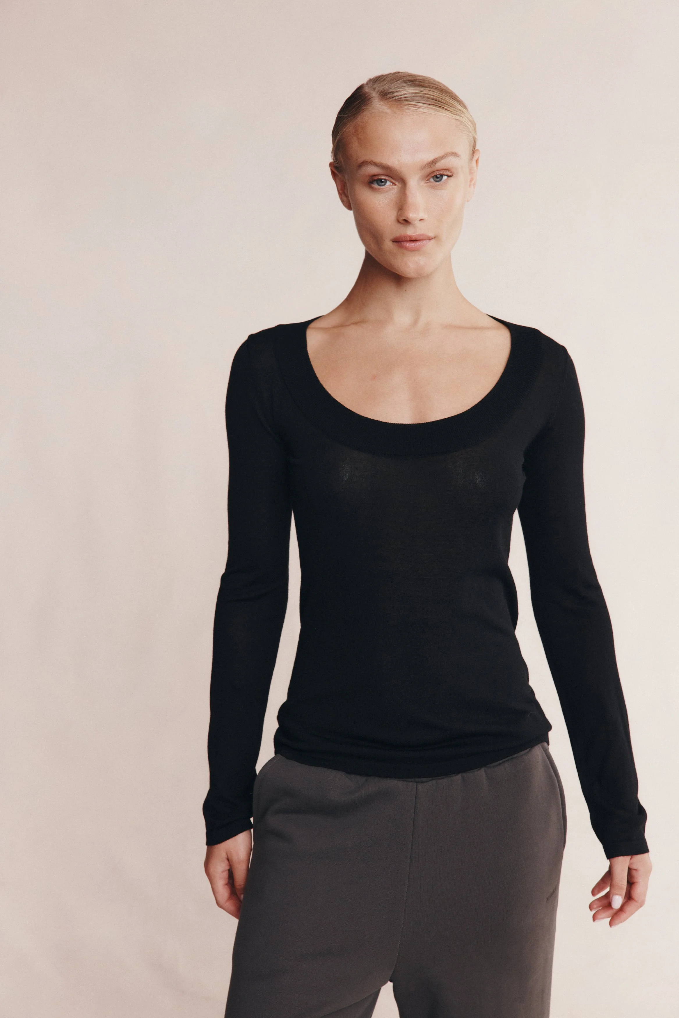 **260117_Marle_Spring_12_0343.jpeg