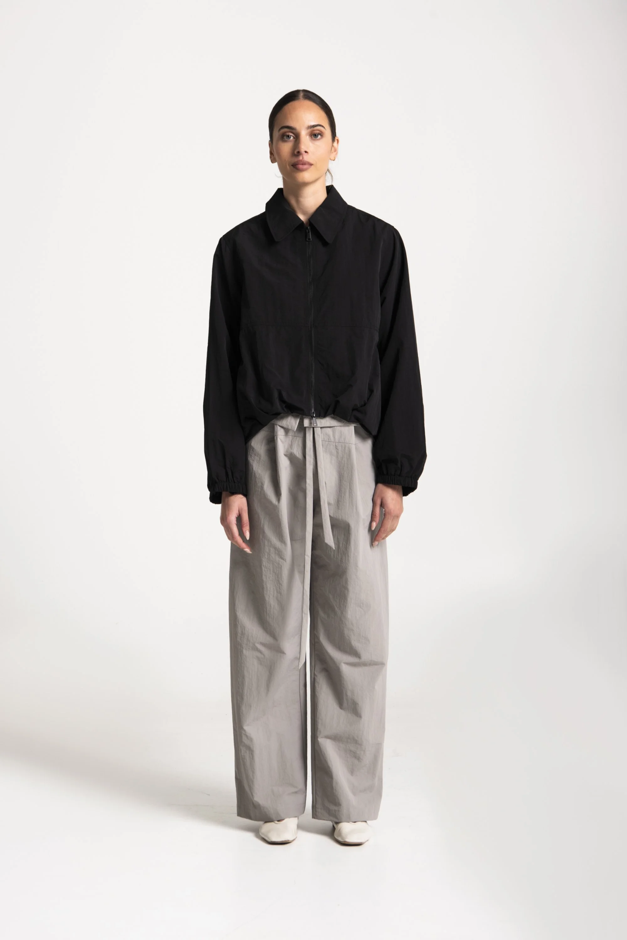 Lounge W26 Lookbook-1633.jpeg