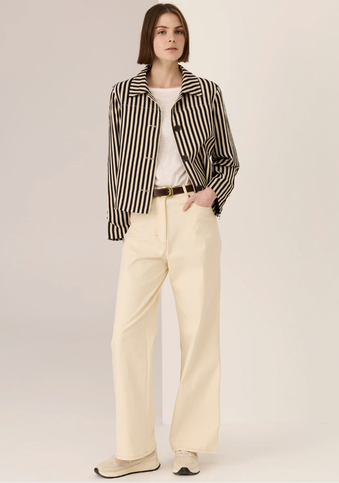 Screen Shot 2026-04-28 at 8.52.31 pm.png