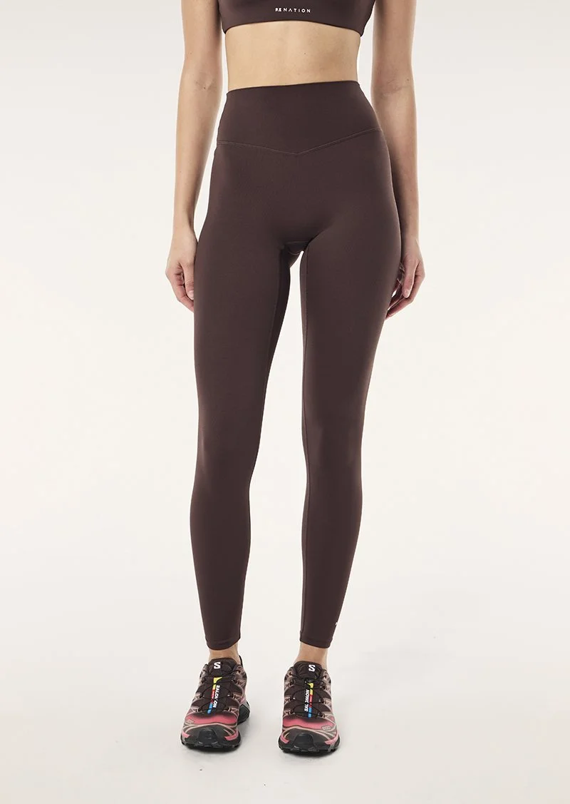 SIGNATURE FULL LENGTH LEGGING_243G320_DARK PLUM-1668.jpeg