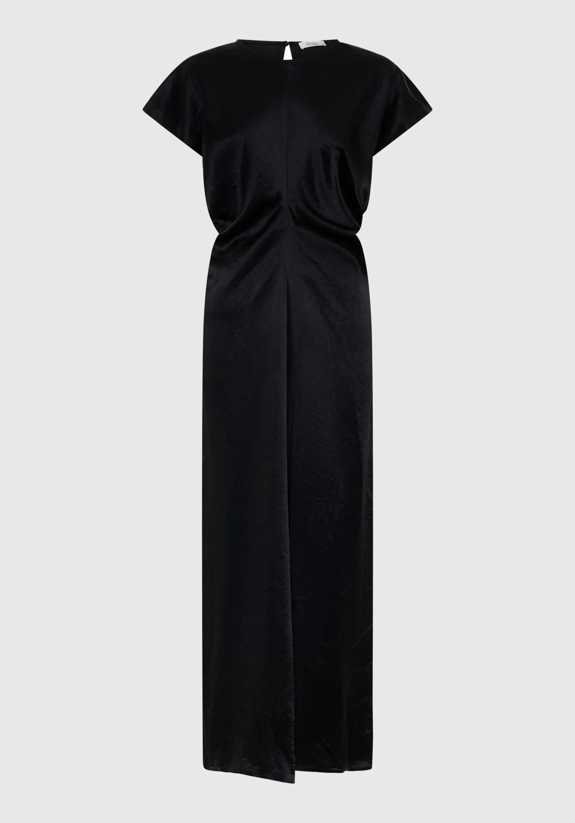 Morrison-AW26-Caroline-Dress-Black_6.jpeg