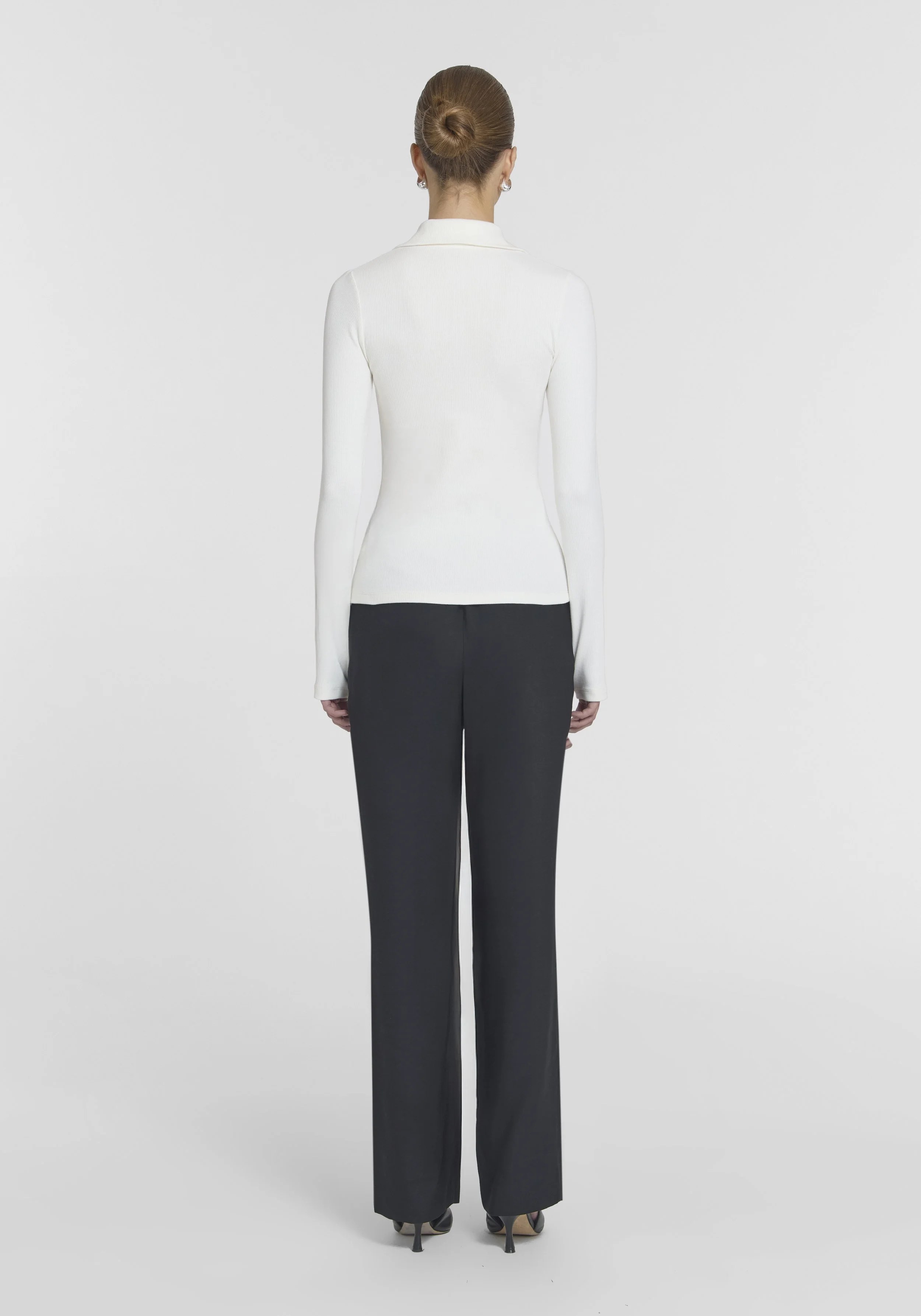 SUMMIT_RIB_TURTLENECK_IVORY_1461.jpg