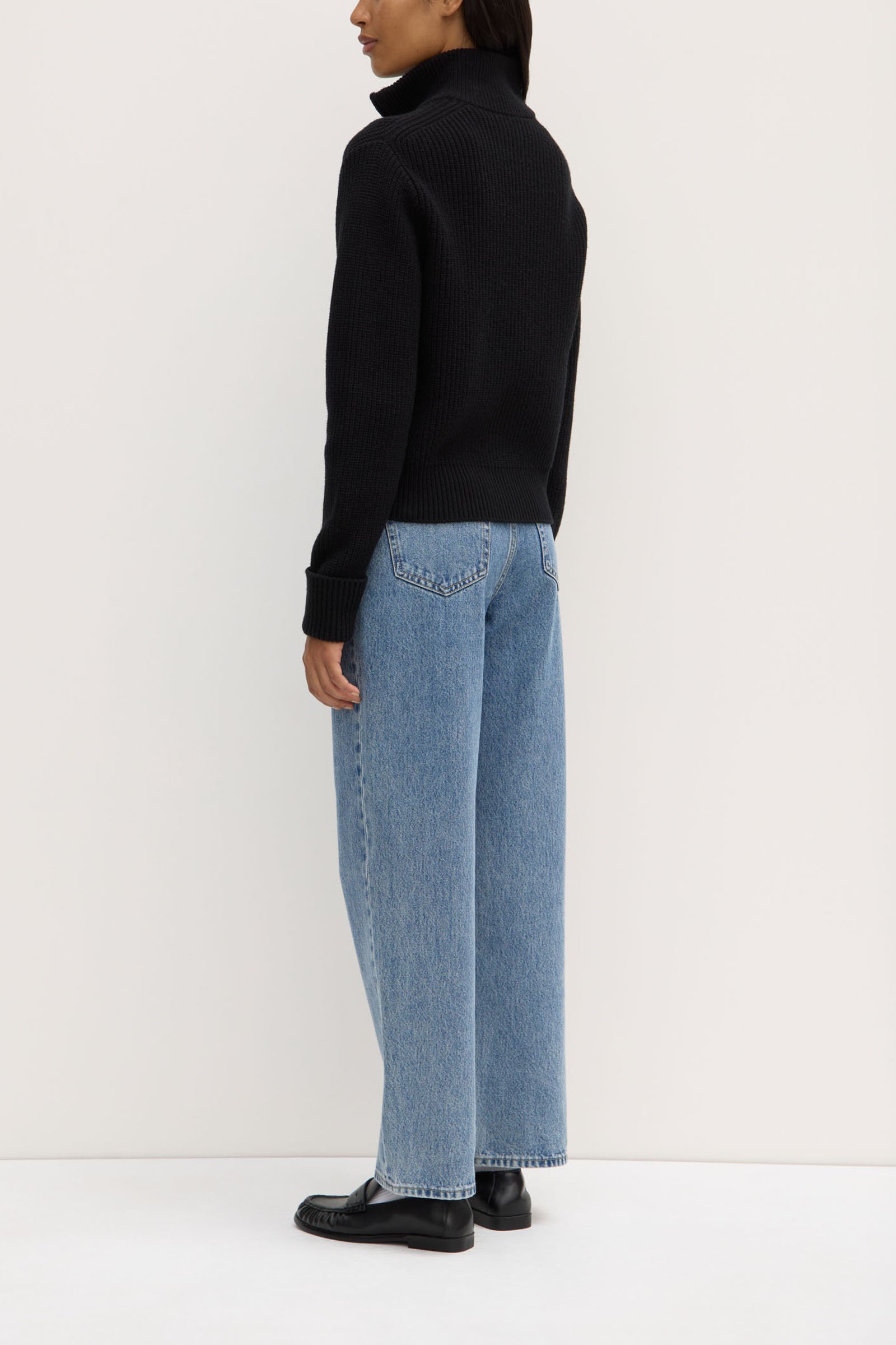 Annisha_Zip_Knit_Black_0564.jpeg