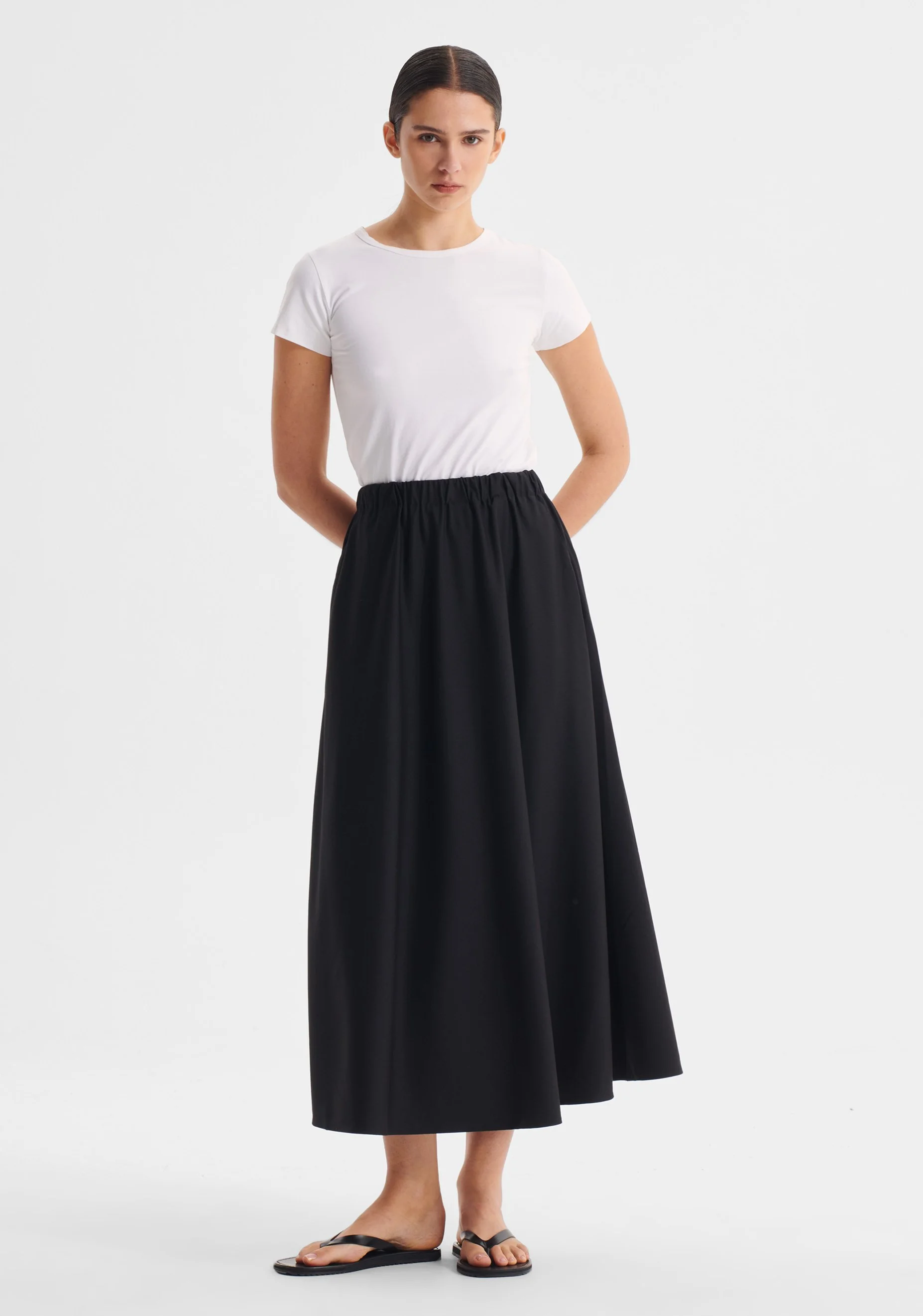 Morrison-AW26-Sebastian-Skirt-Black_1.jpeg