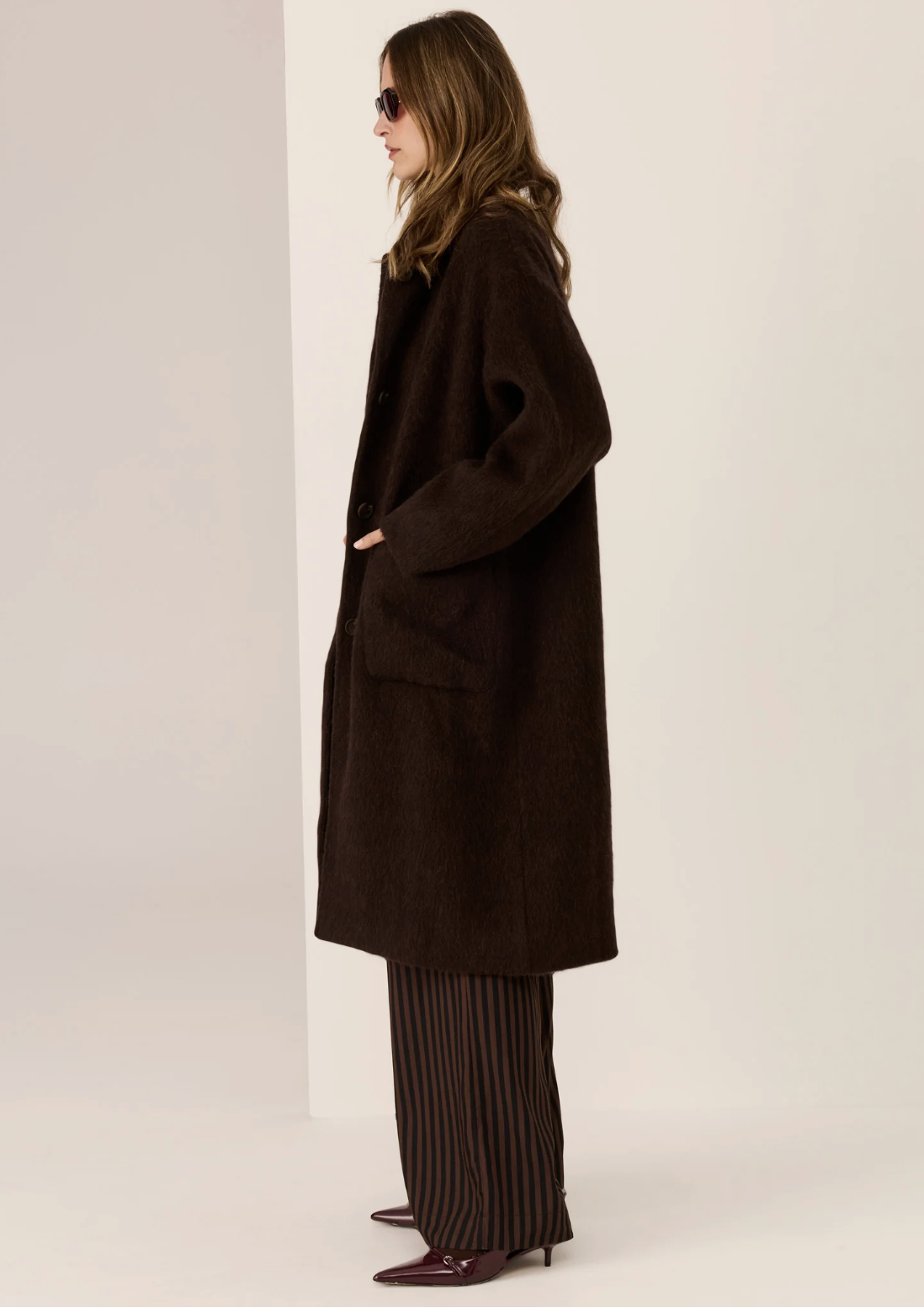 Screen Shot 2026-04-28 at 8.45.31 pm.png