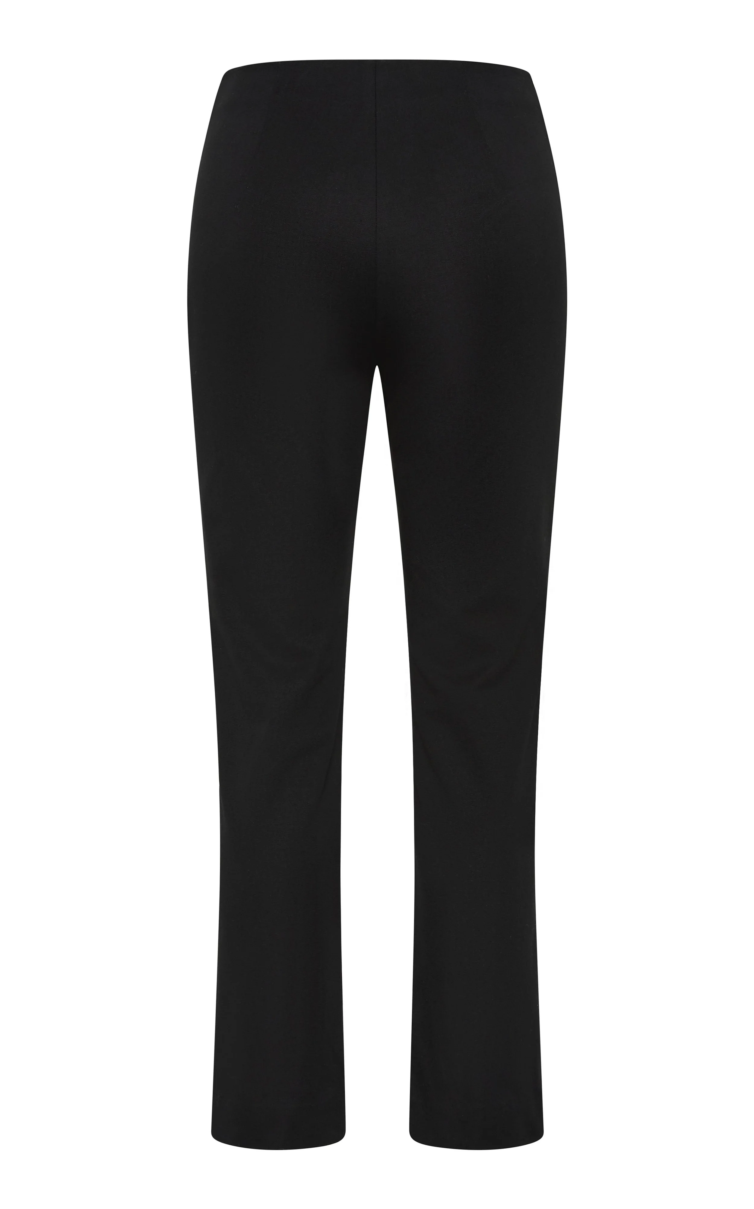 S216-Back-R27-27469BLK-26221-St Agni-C-0084.jpeg