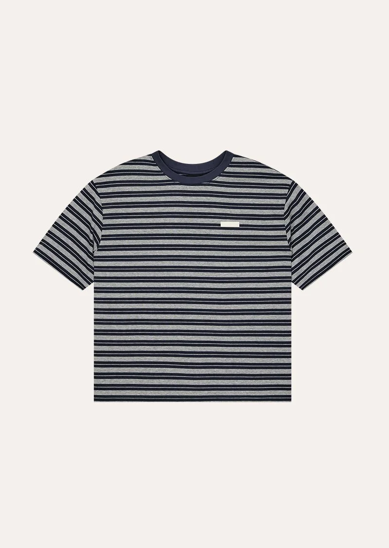 OVERSIZED SPARK TEE_263T161_DARK NAVY STRIPE-G.jpeg