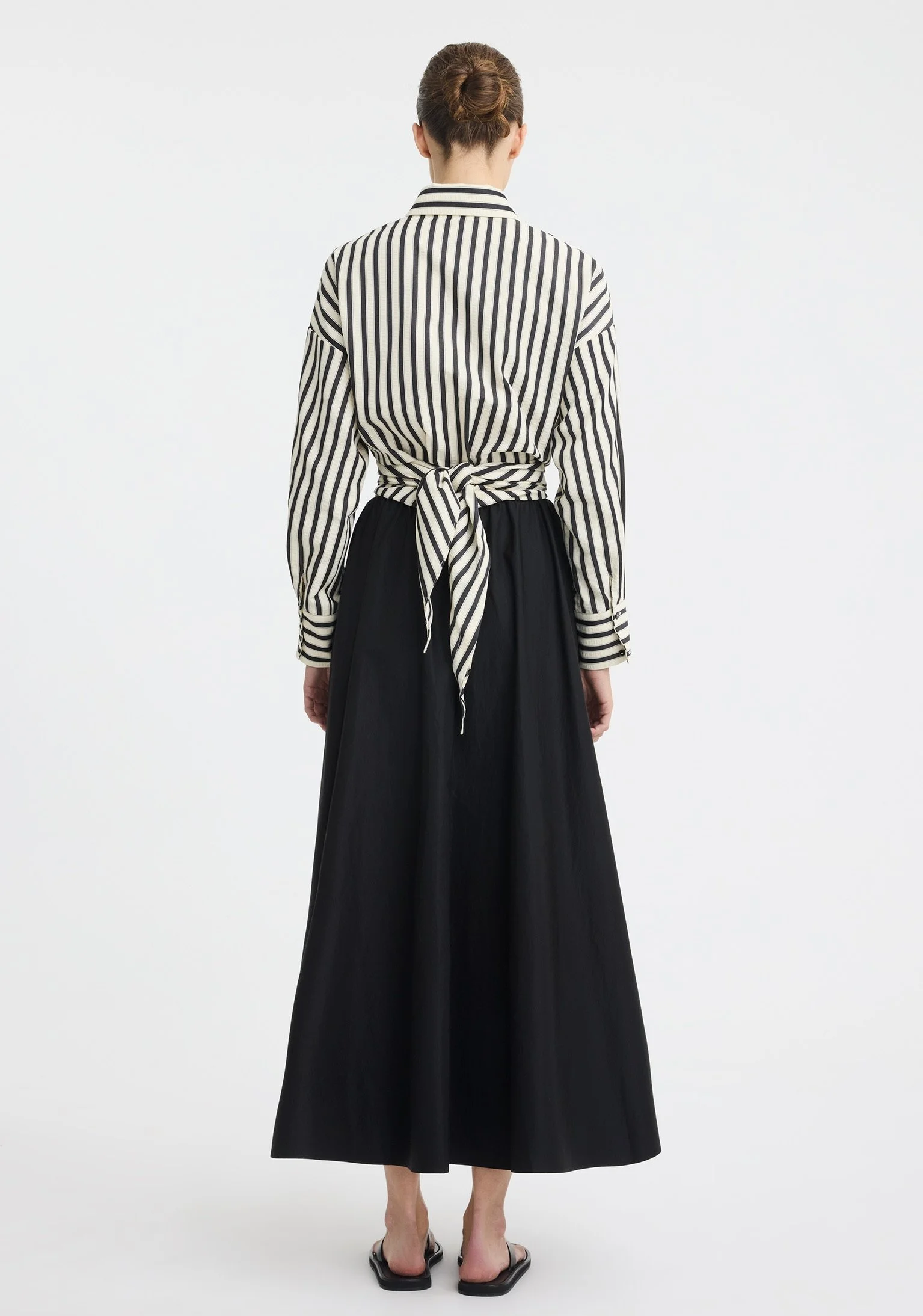 Morrison-SS26-Marina-Wrap-Shirt-Stripe_5.JPG