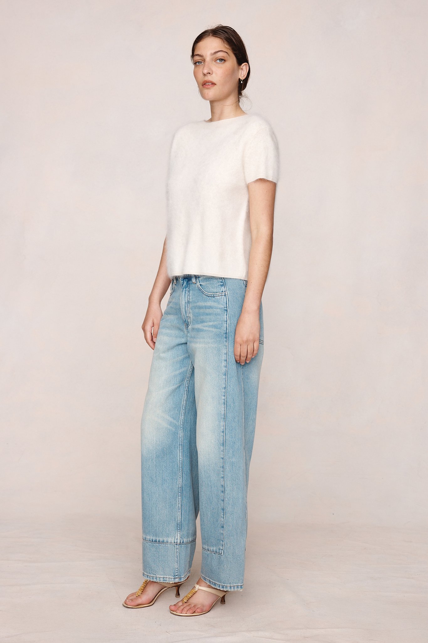 ASTER TOP PORCELAIN3.jpeg