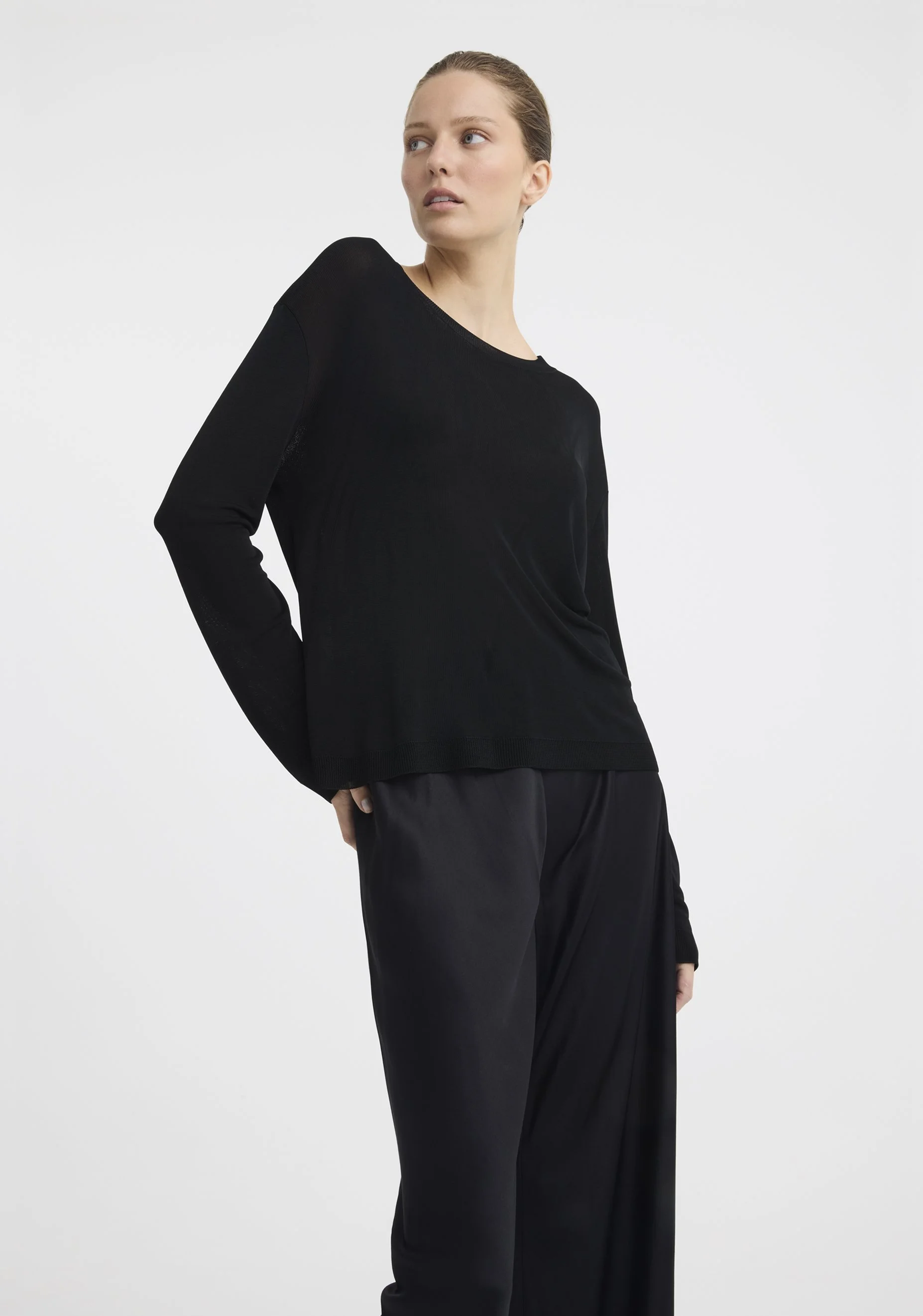 Morrison-SS26-Carlos-Knit-Pullover-Black_1.jpeg