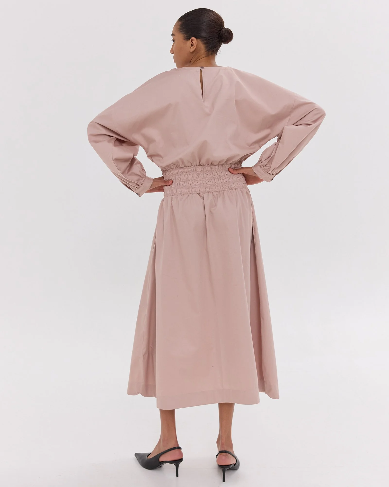 05_C&CO_611.jpg