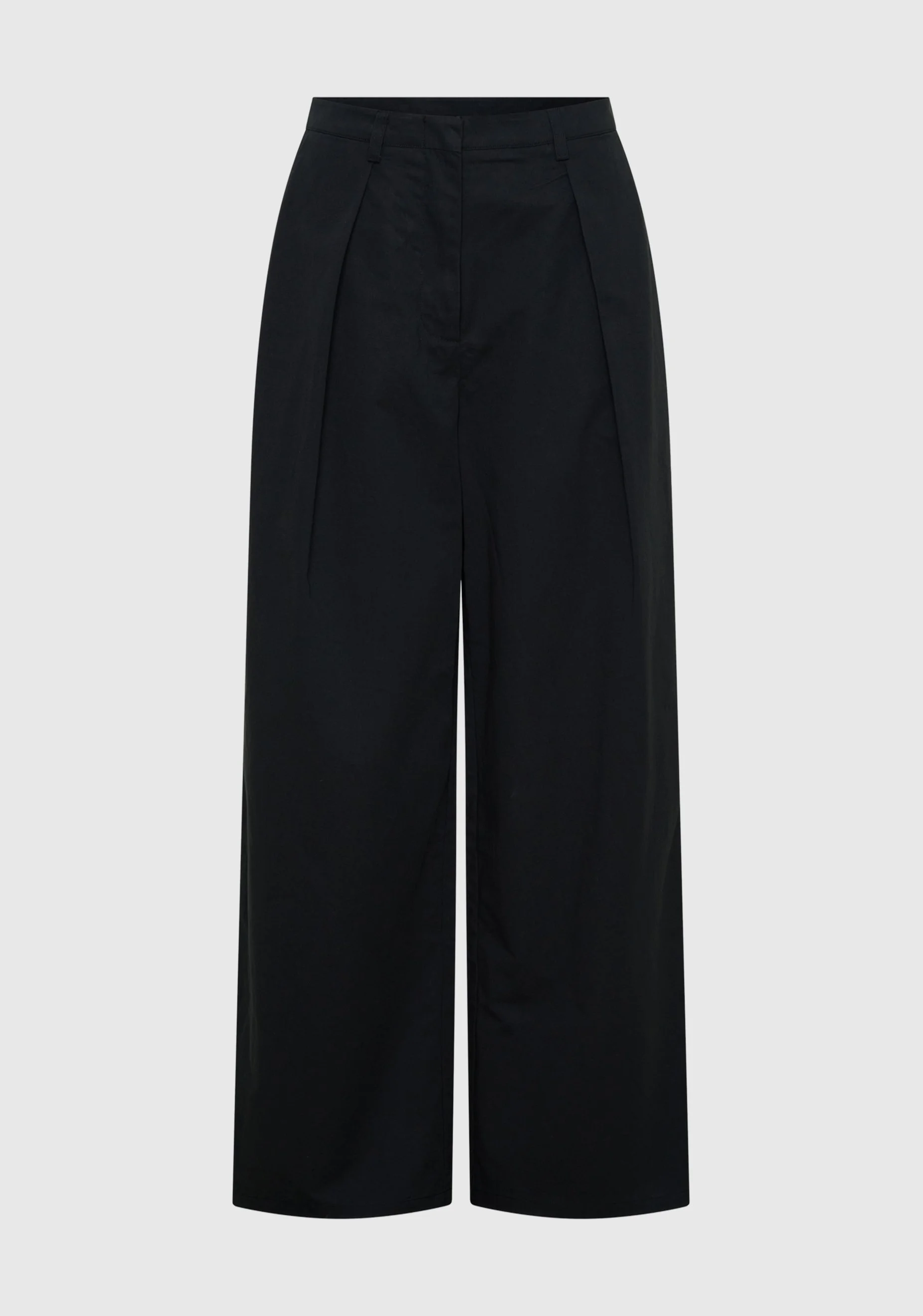 Morrison-SS26-Serina-Pant-Black_6.jpeg