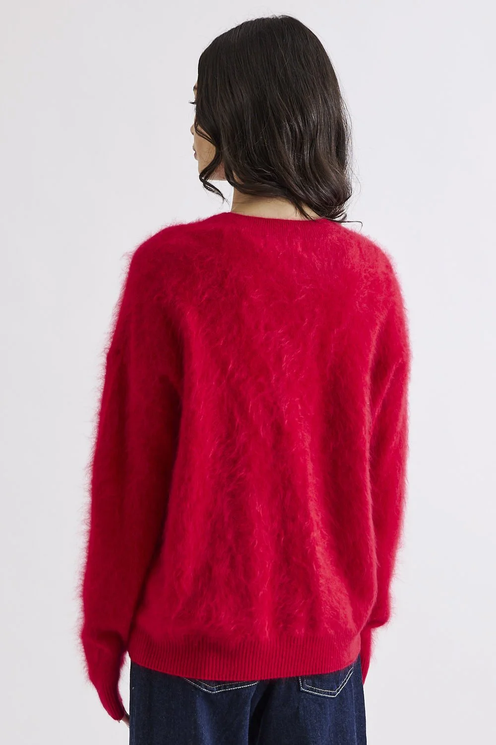 Mia Fratino_26938_Edith Crew_Scarlet_5.jpeg