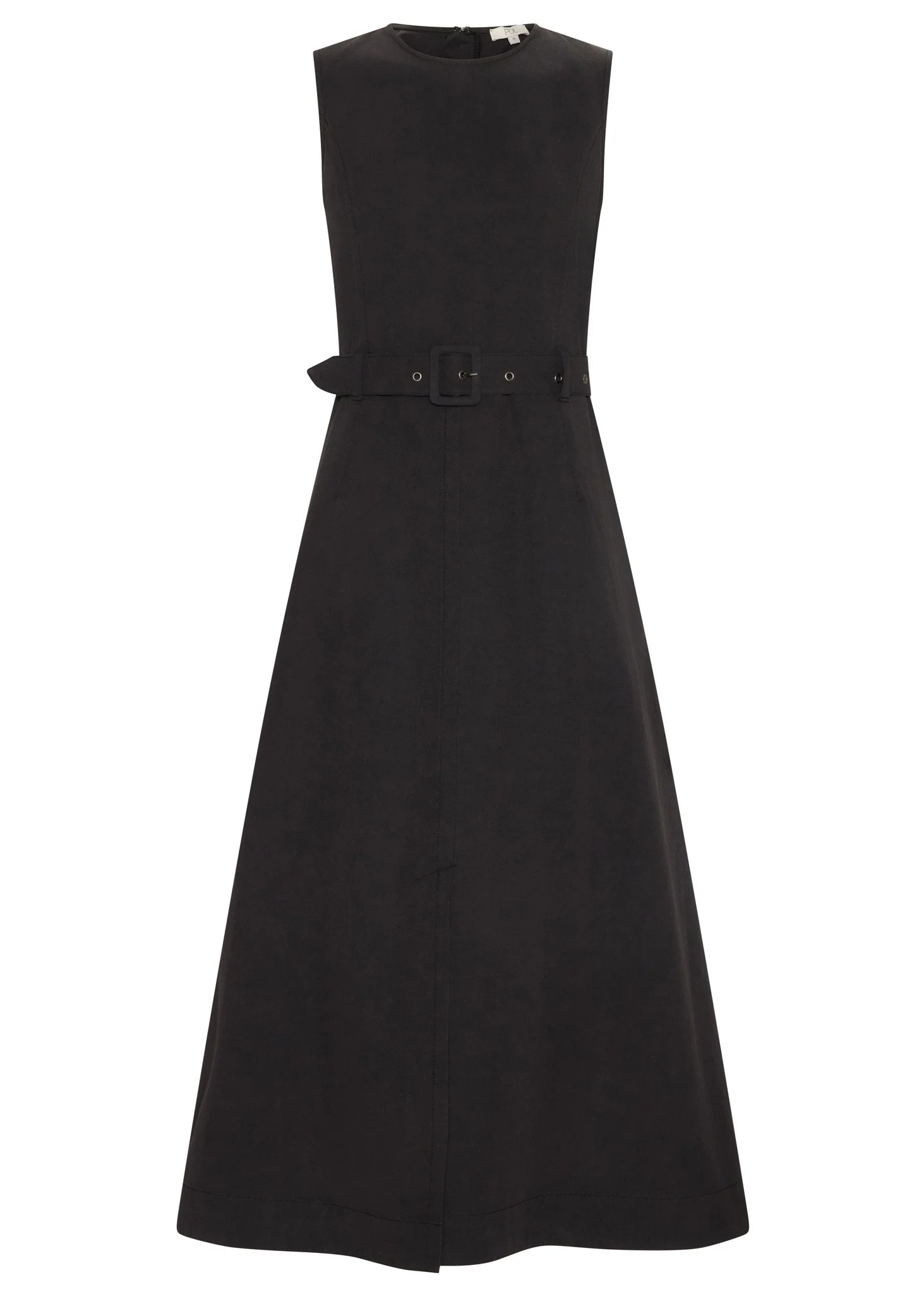 PP5898-Black.jpeg