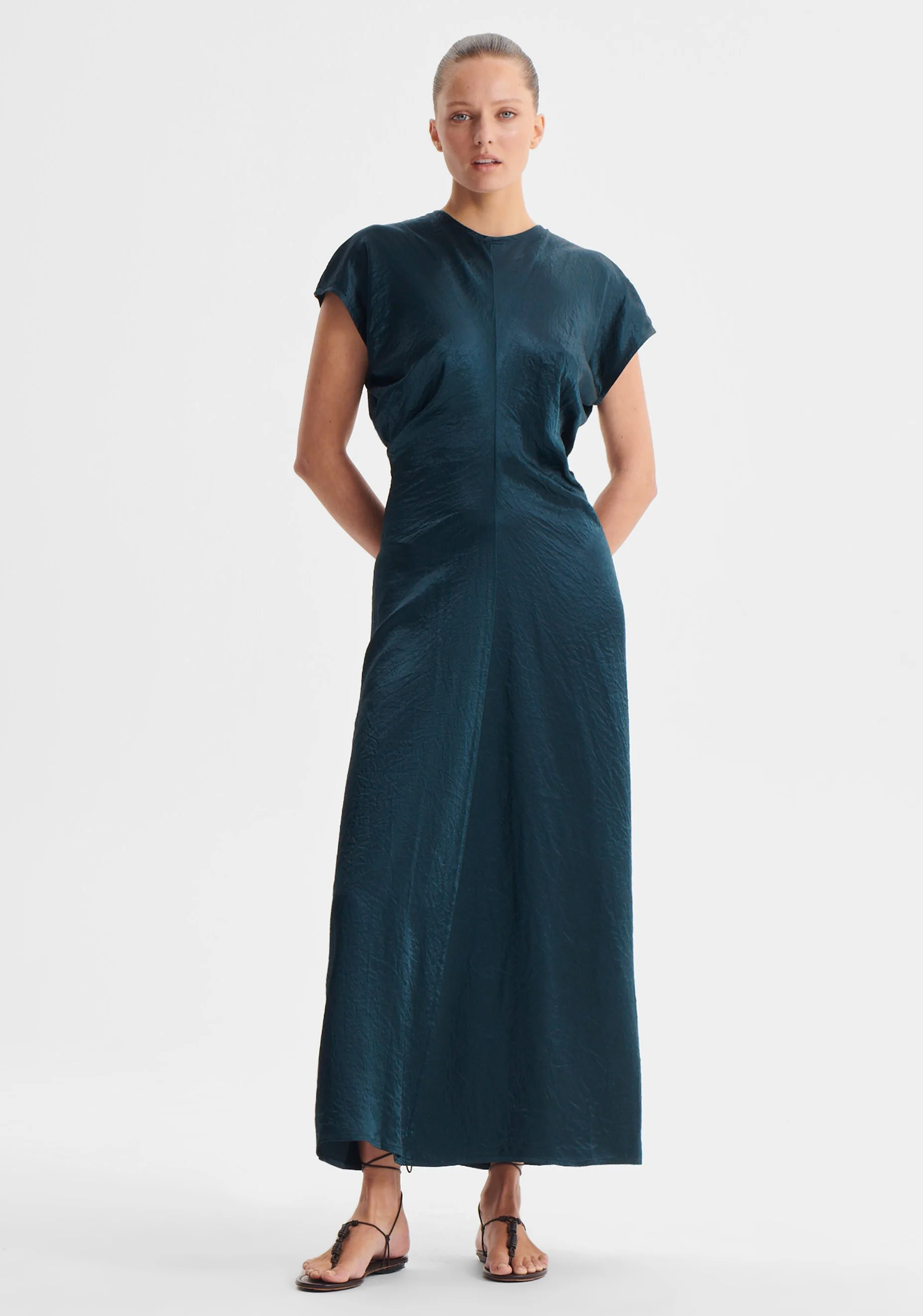 Morrison-AW26-Caroline-Dress-Petrol_2.jpeg