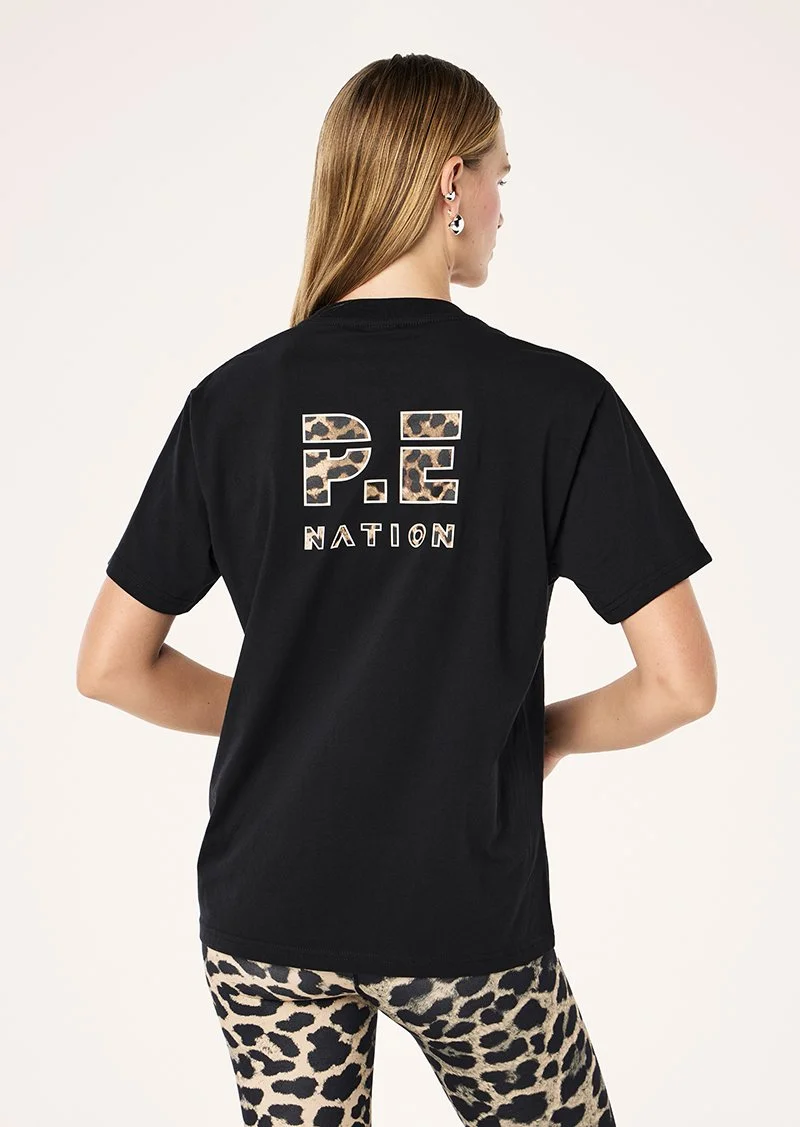 HEADS UP 2.0 TEE_262T120_BLACK  LEOPARD-29.jpg