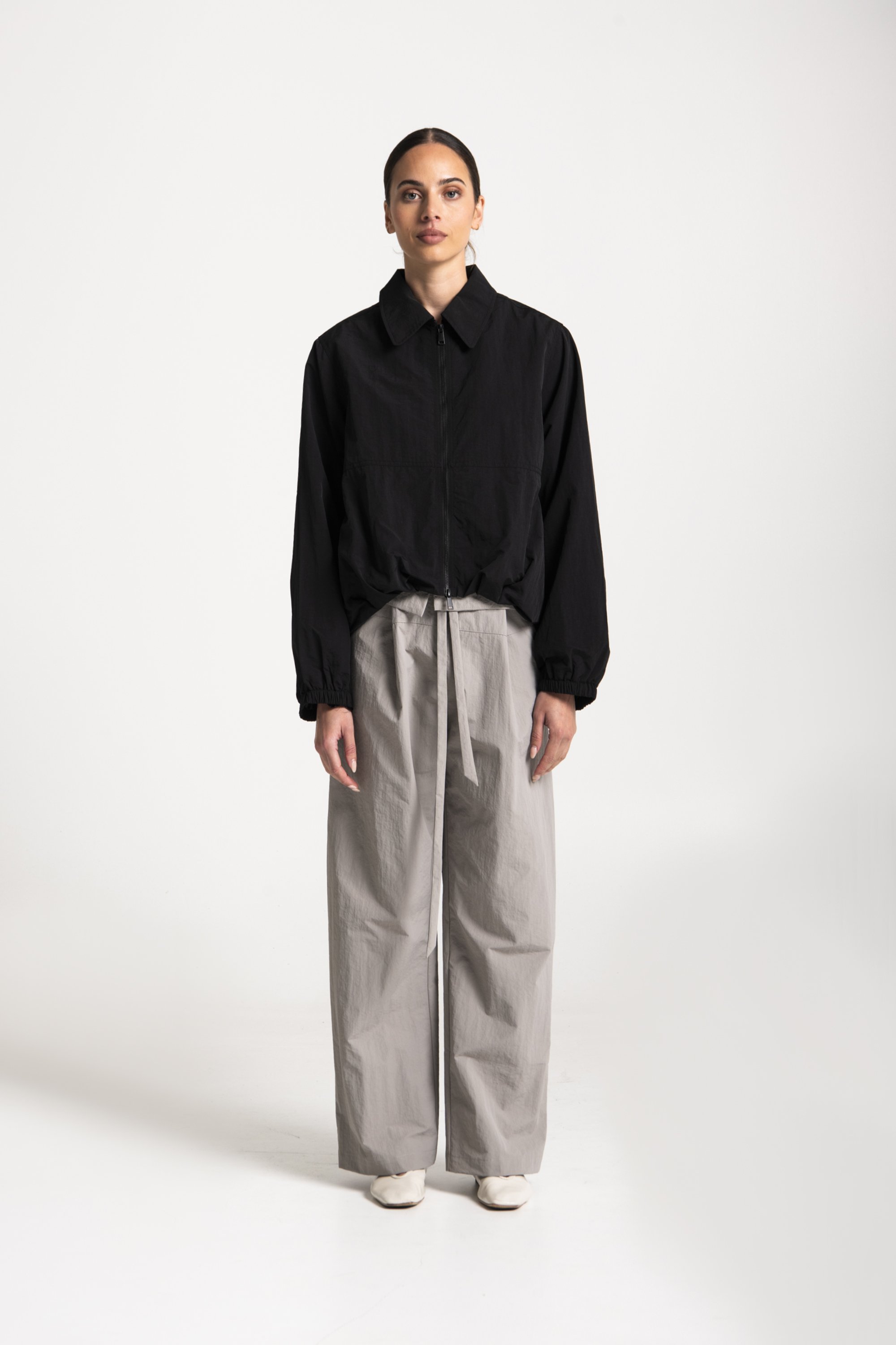 Lounge W26 Lookbook-1633.jpeg