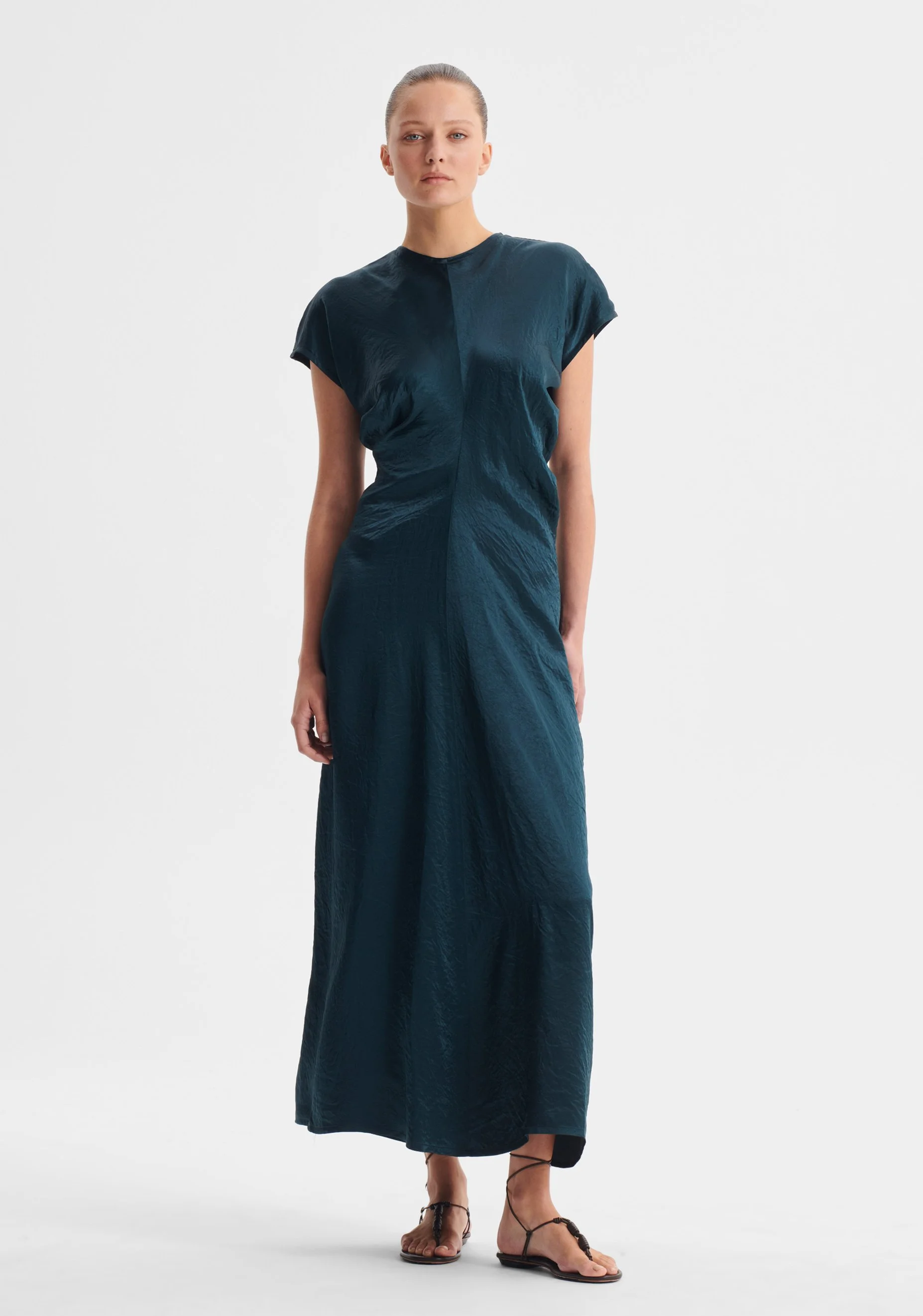 Morrison-AW26-Caroline-Dress-Petrol_1.jpeg