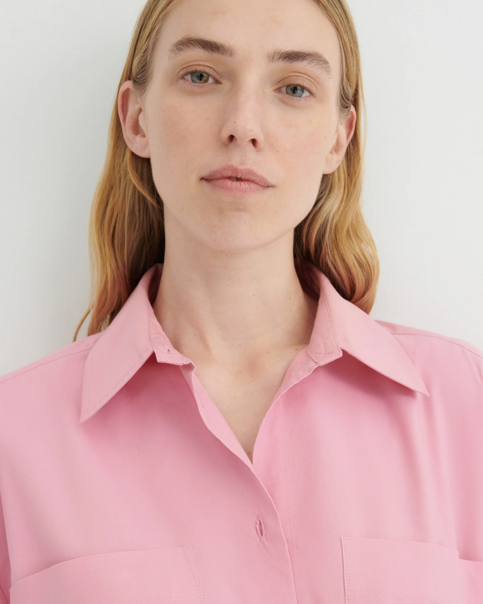 elementary_dress-begonia_pink_0758.jpg