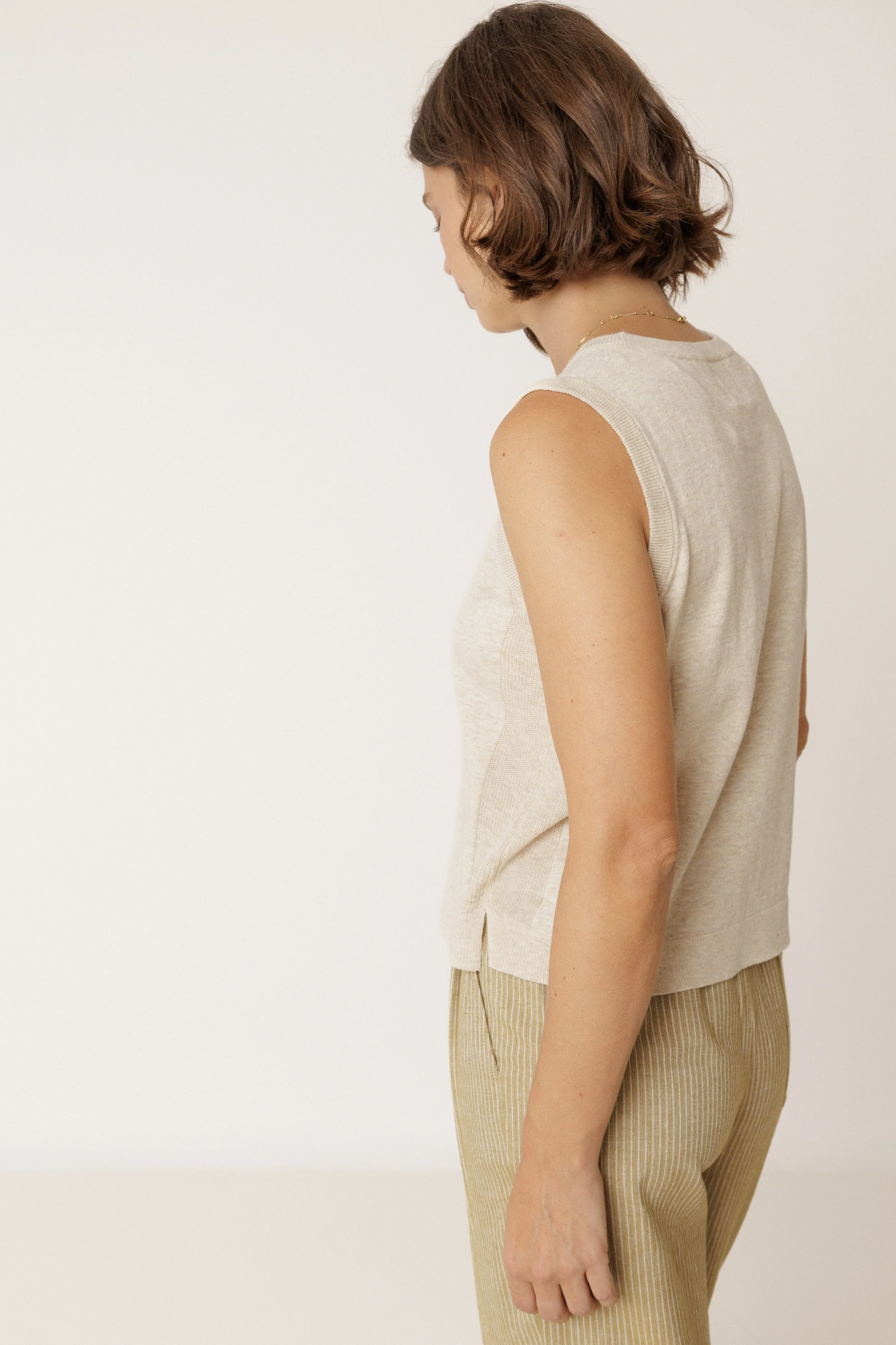 TK507_100_2.jpg