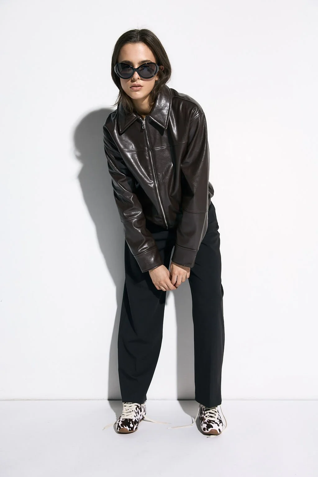 HAVEN HIDE PRINT (11).jpeg