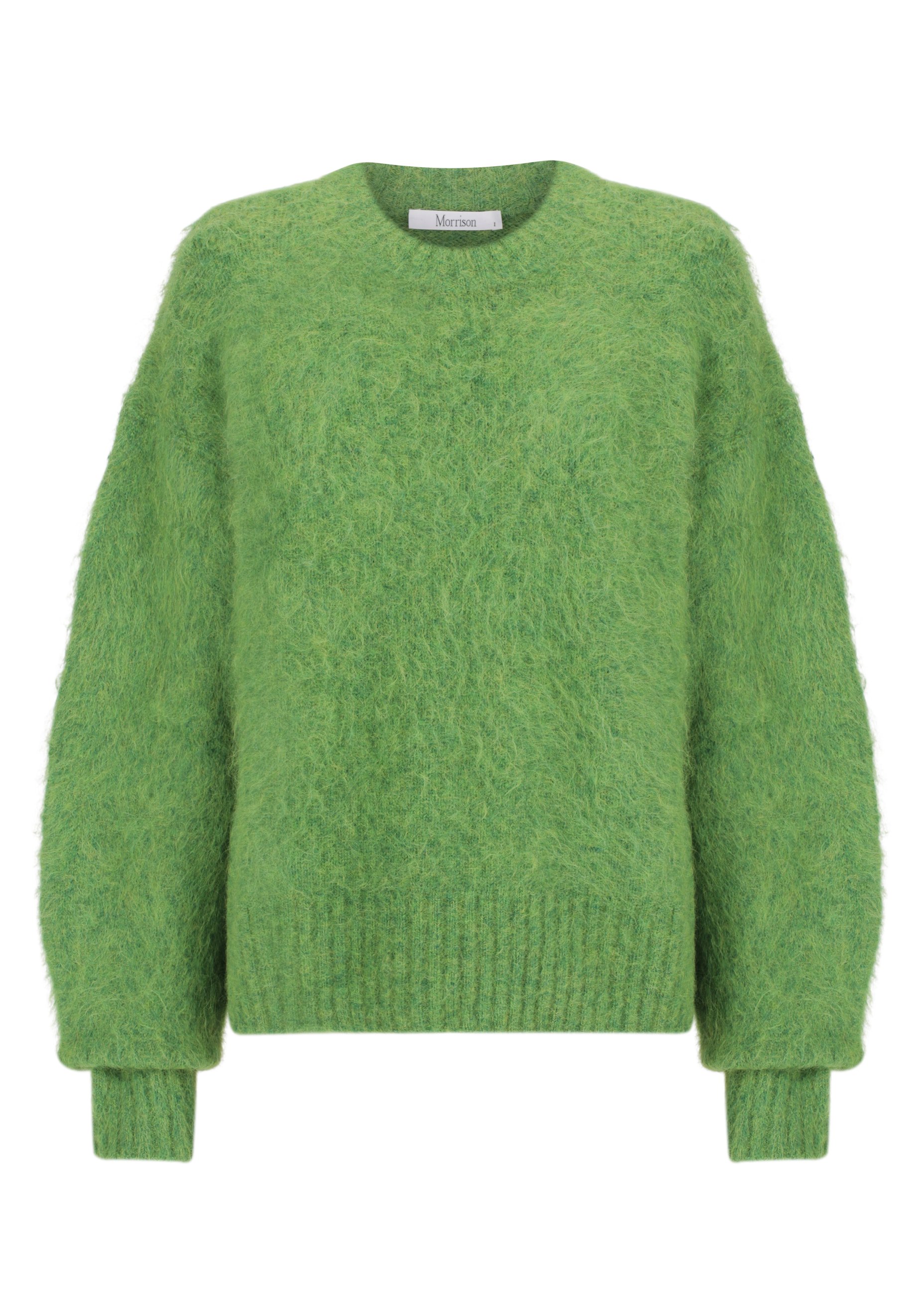 Morrison-AW25-Riley-Knit-Pullover-Wasabi_6.jpg