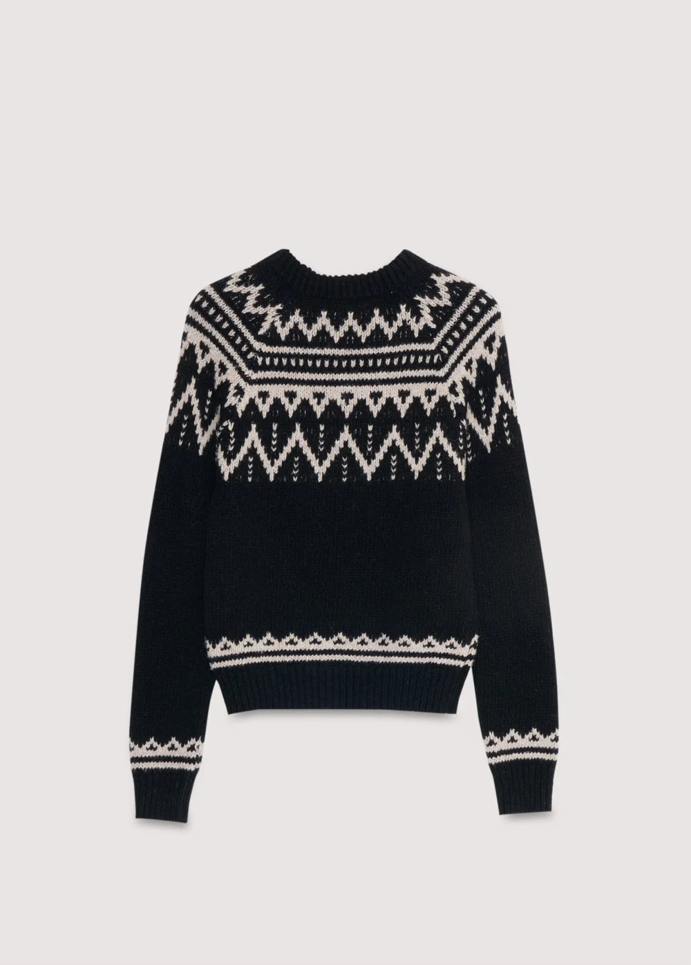 LUNA WOMAN JUMPER ECLIPSE NOIR_BACK.jpeg