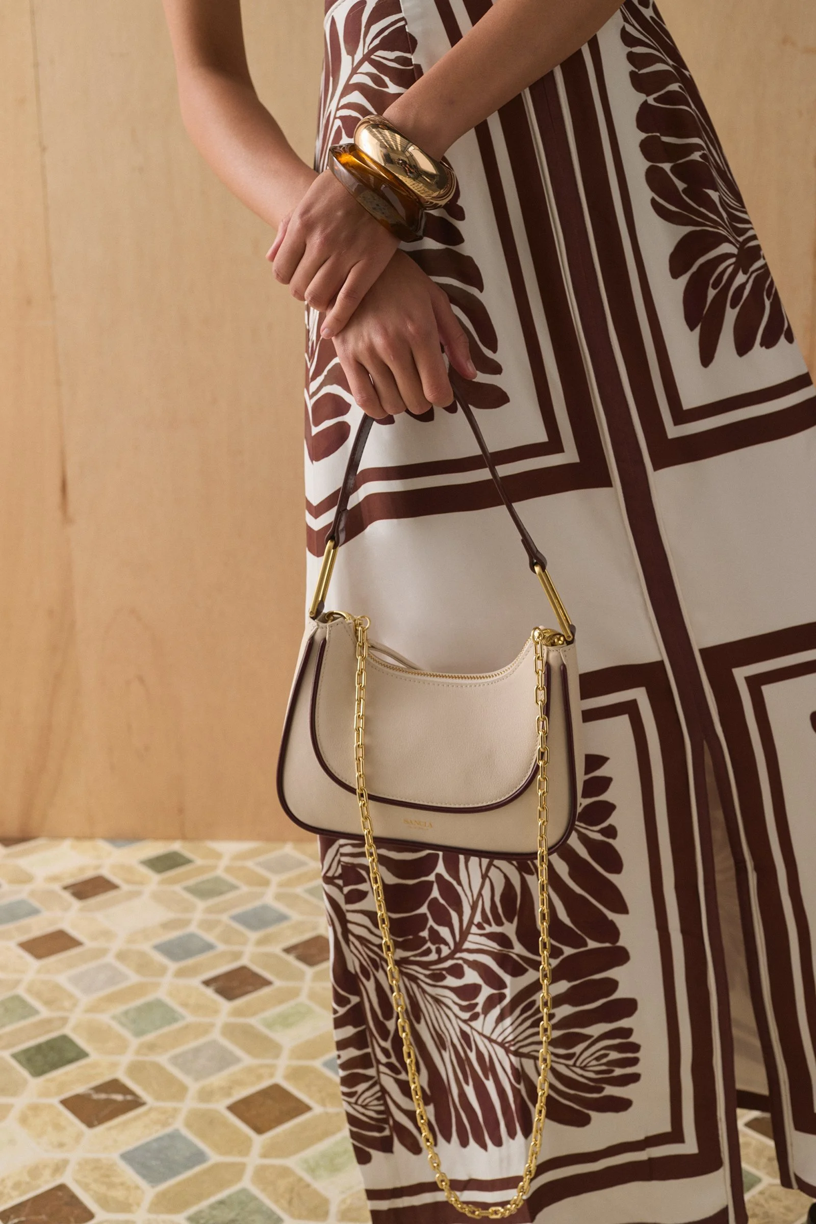 1790A_LP - ANNIKA DRESS _1859.jpg