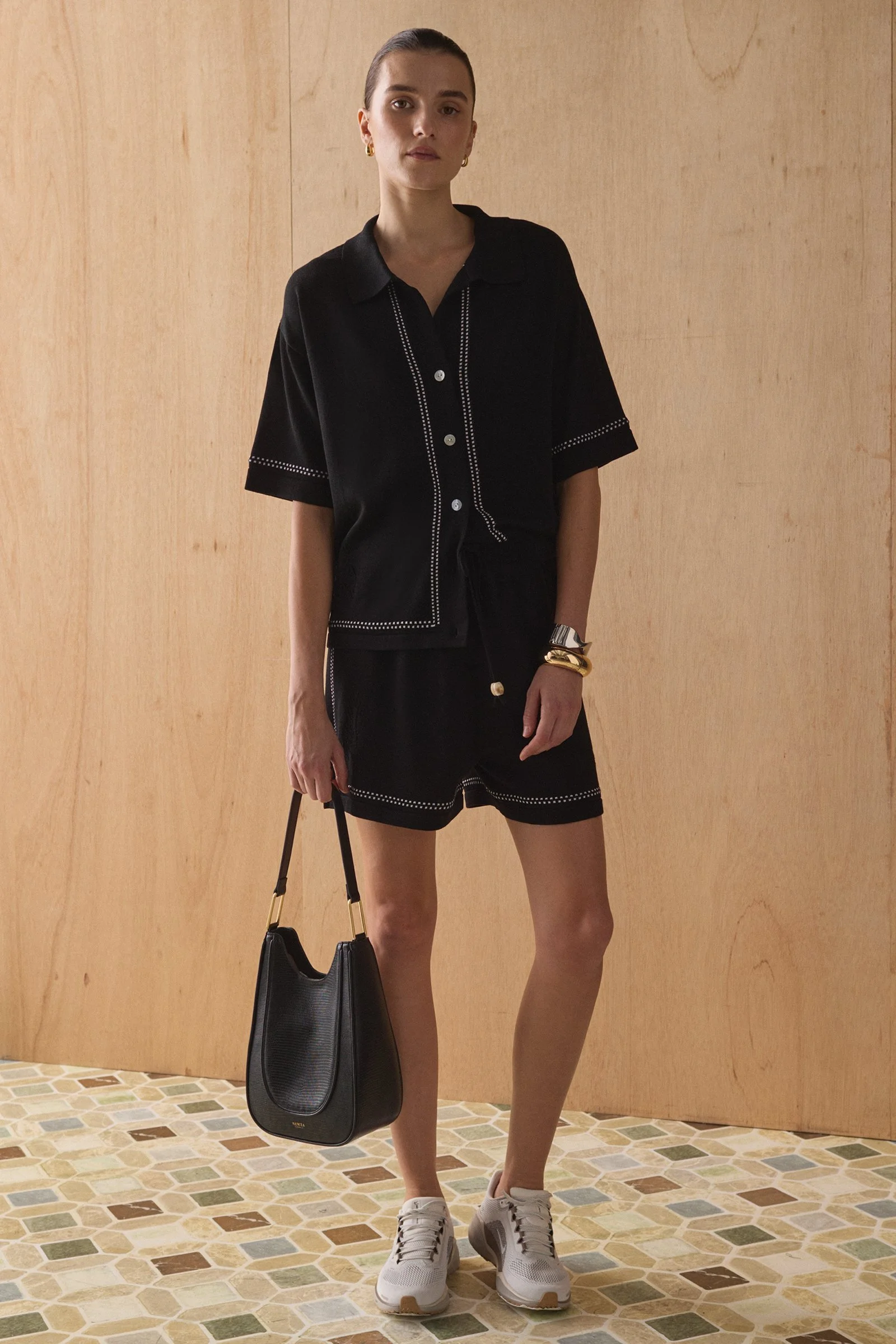 1776A_IN - COCO SHIRT _2858.jpg