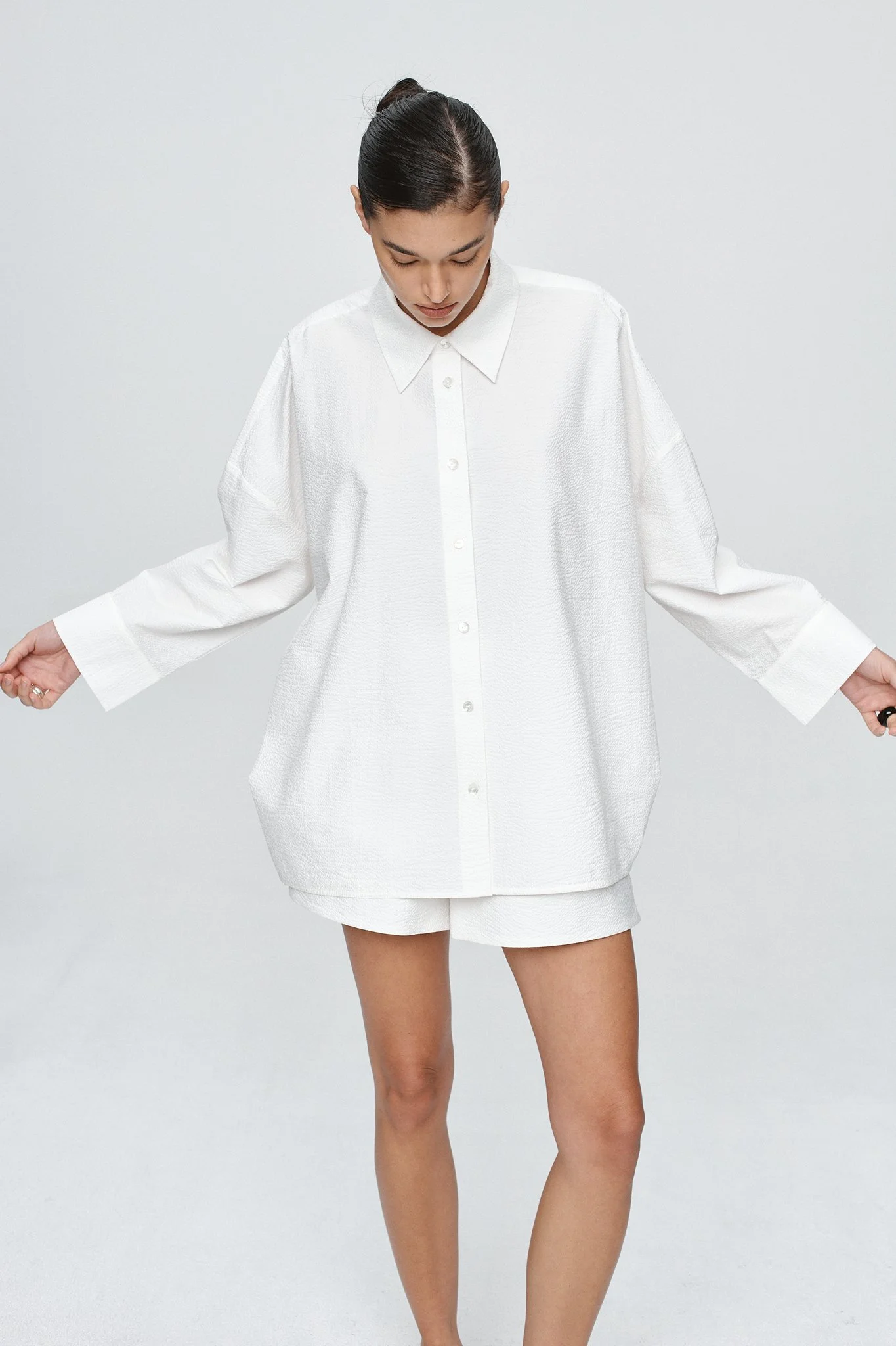 EDIE SHIRT BLANC1.jpeg