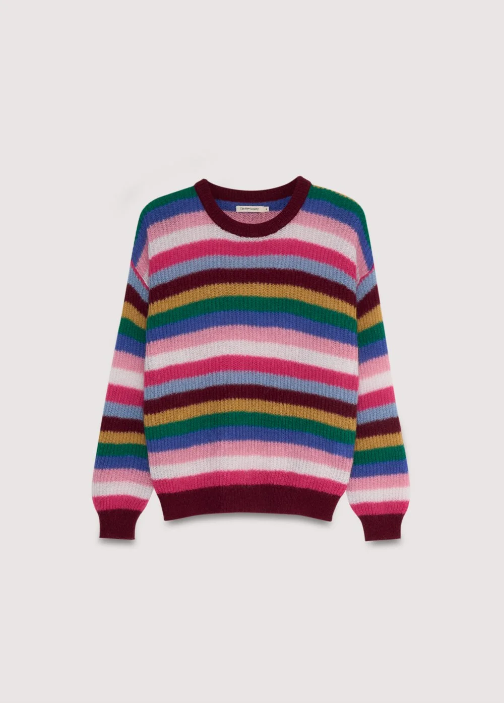 ASTRID WOMAN JUMPER_FRONT.jpeg