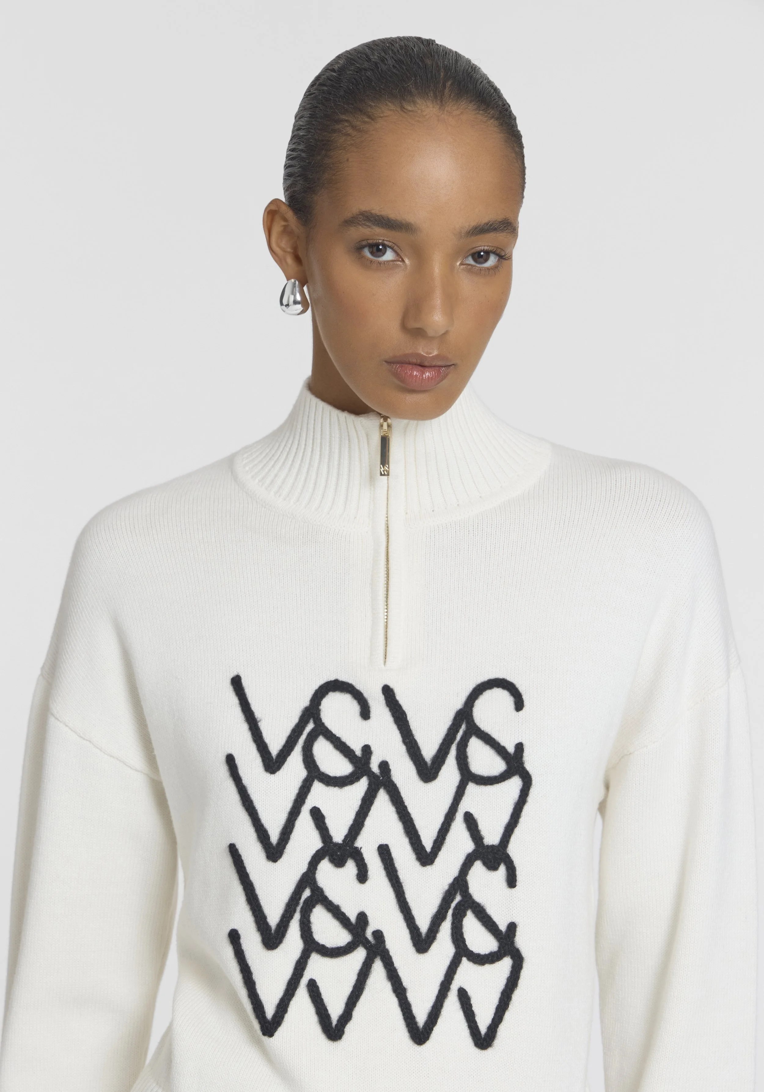 VISIONAIRE_KNIT_IVORY_1720 (1).jpg