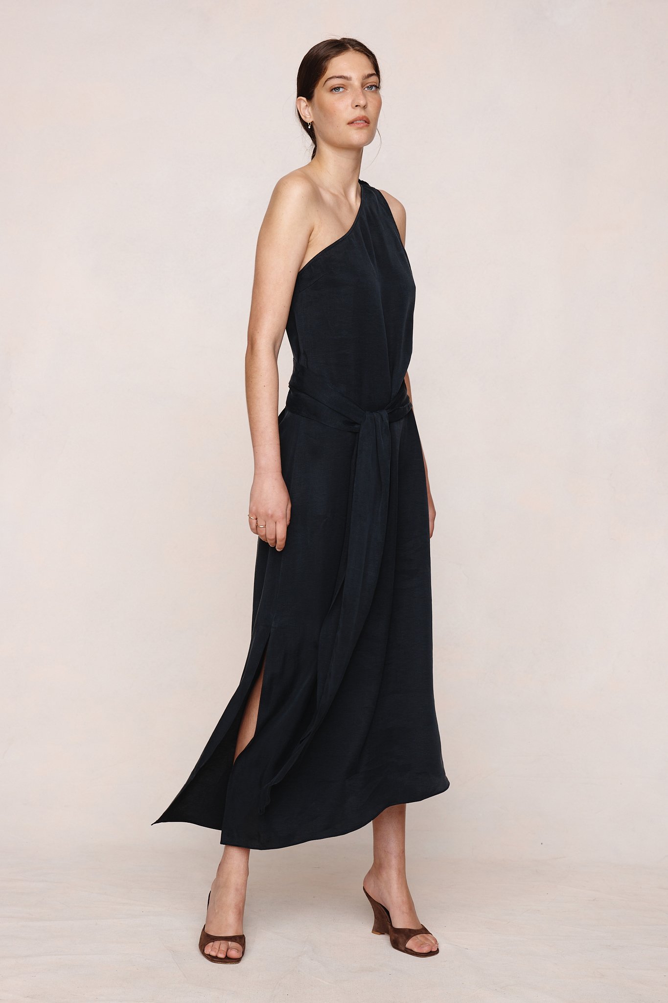 ROSA DRESS BLACK8.jpeg