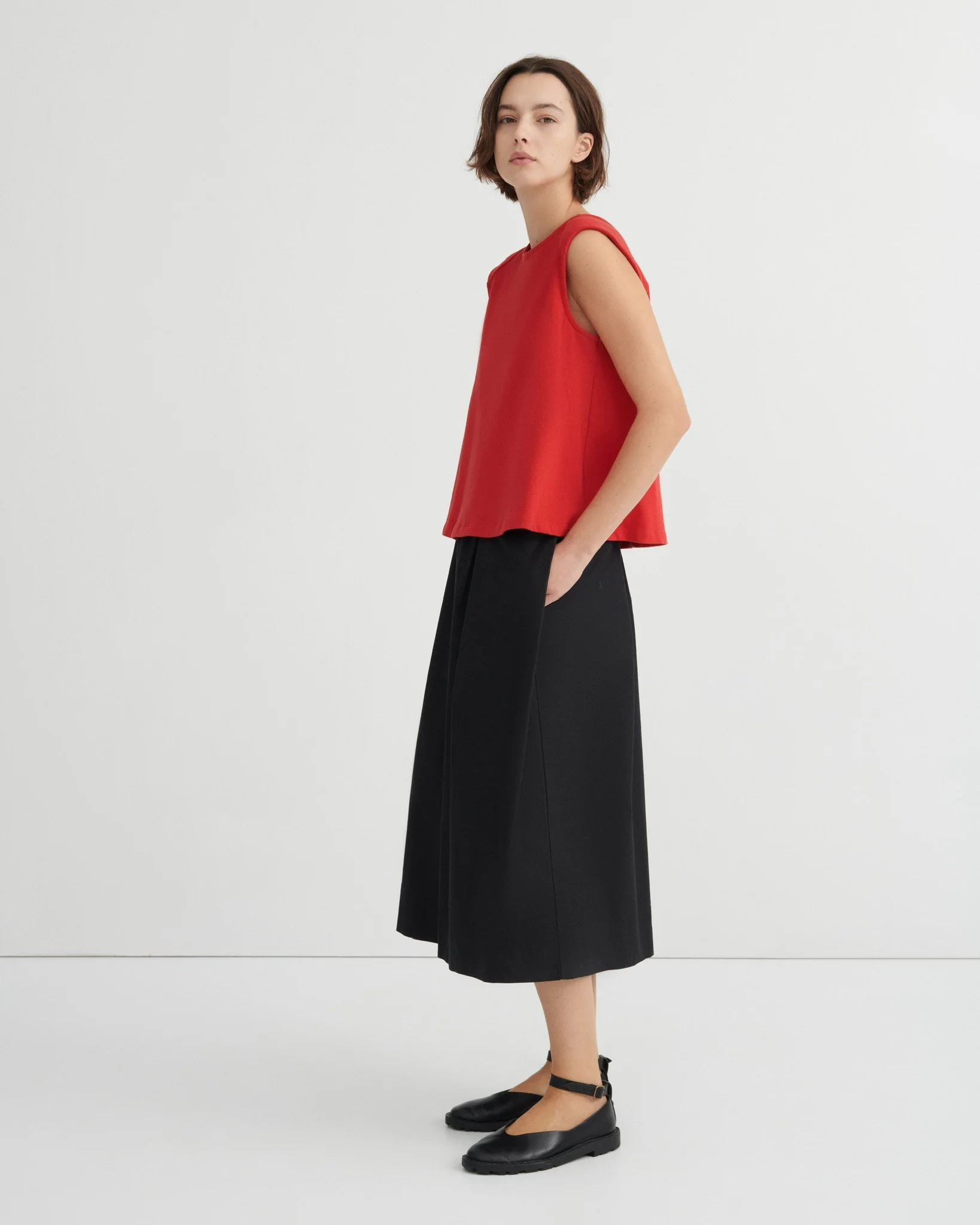ember_tank-poppy_red_1103.jpg