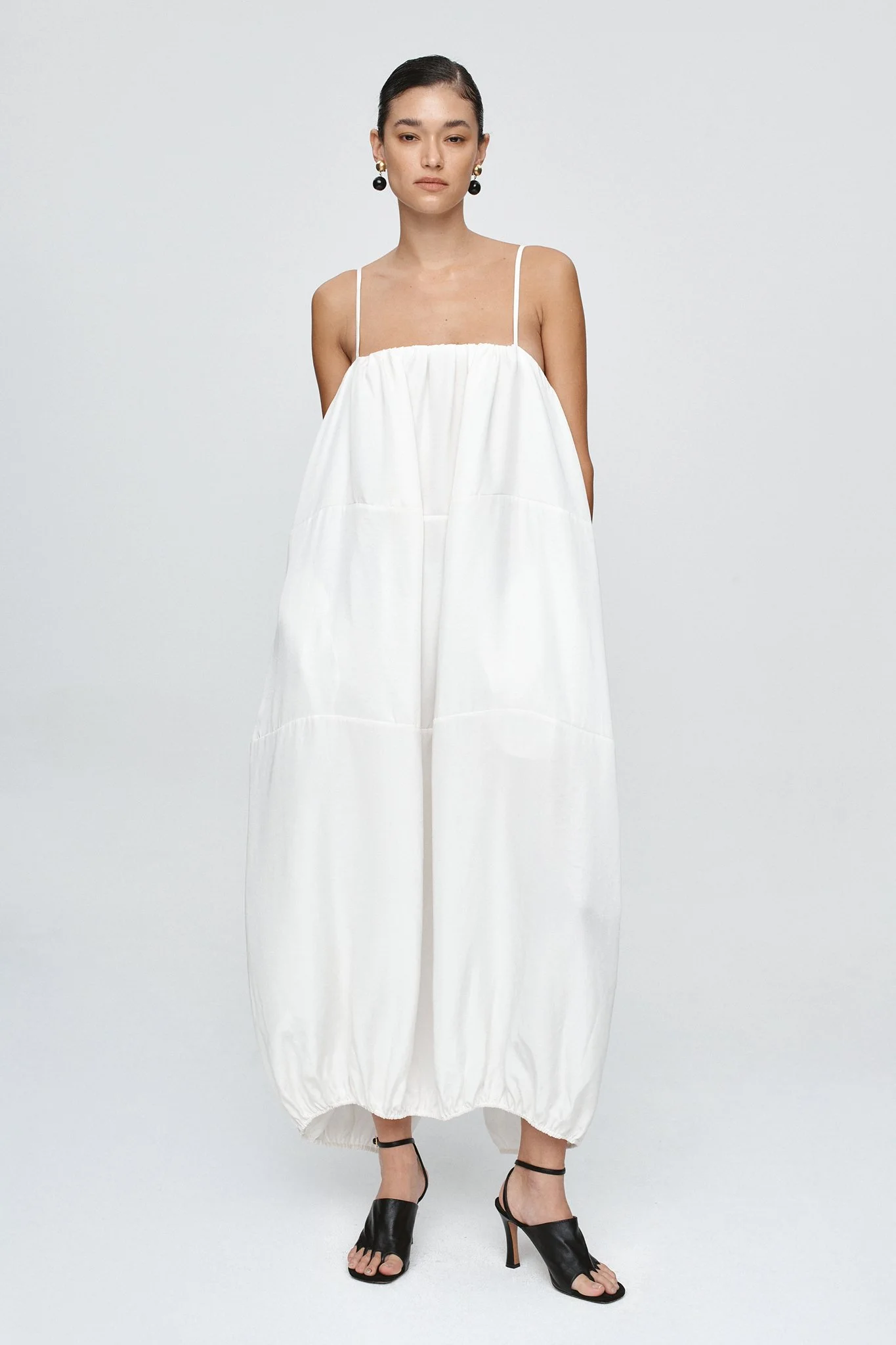 TERRANCE DRESS BLANC5.jpeg