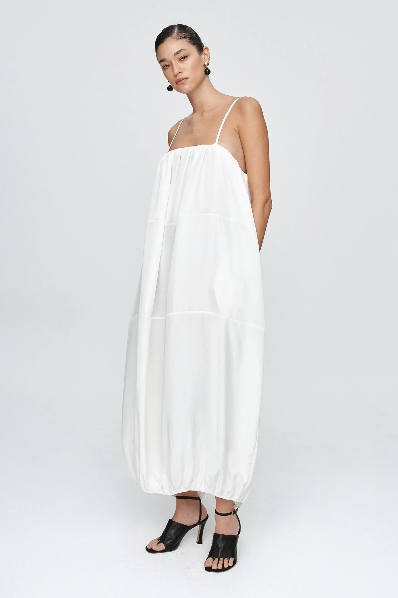 TERRANCE DRESS BLANC3.jpeg