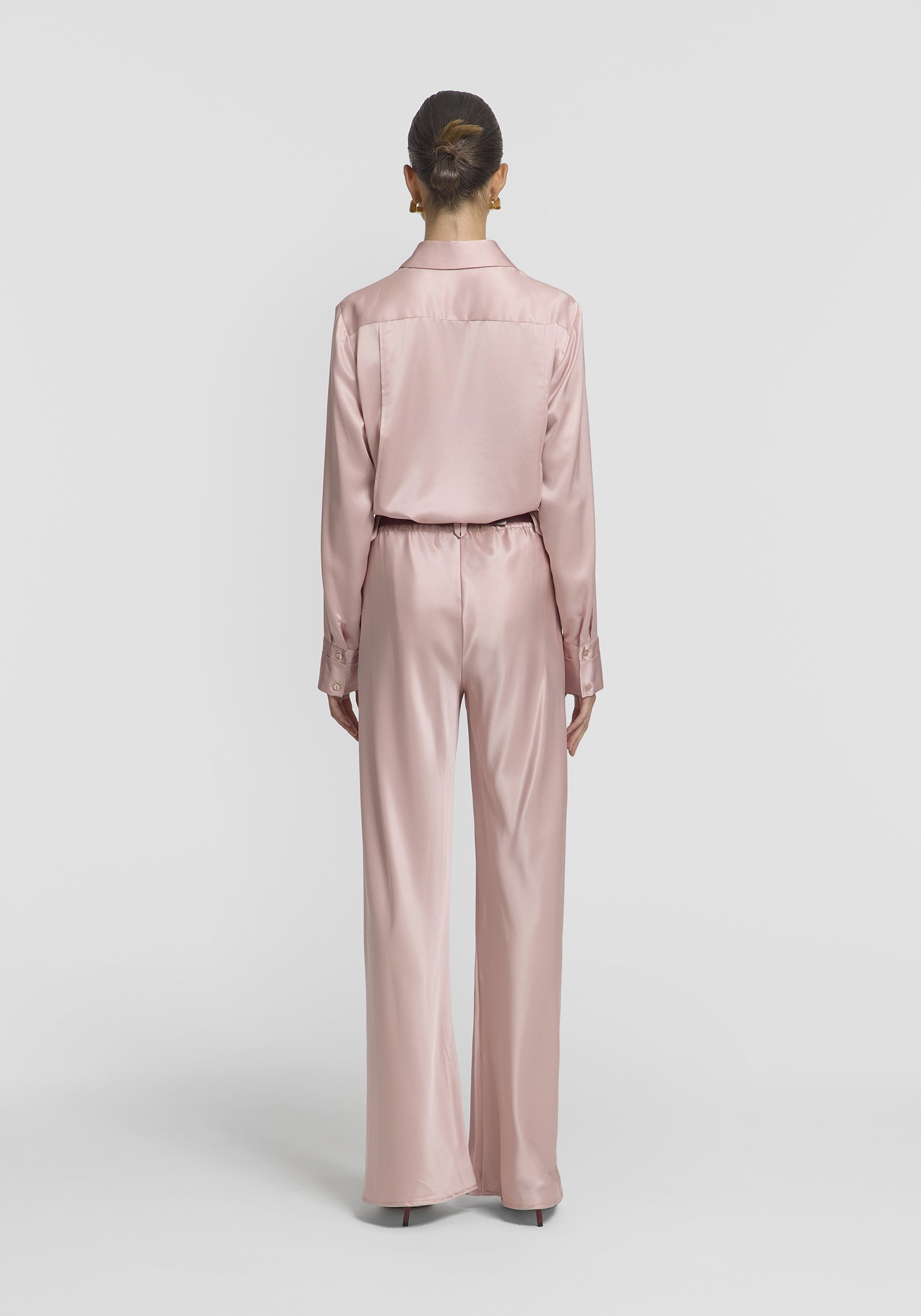 SOLSTICE_SHIRT_TINTED_ROSE_0506.jpeg