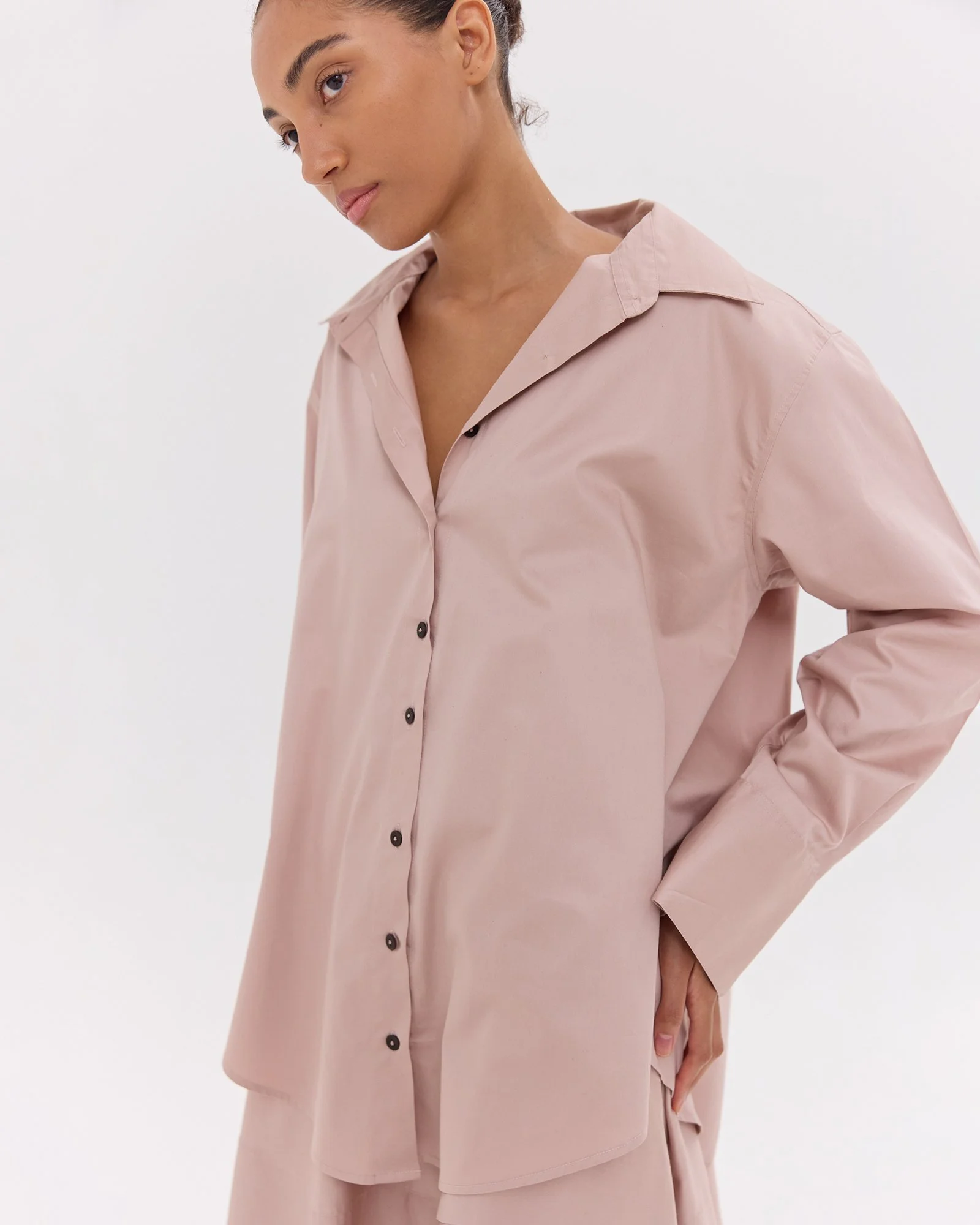 02_C&CO_215 (1).jpg