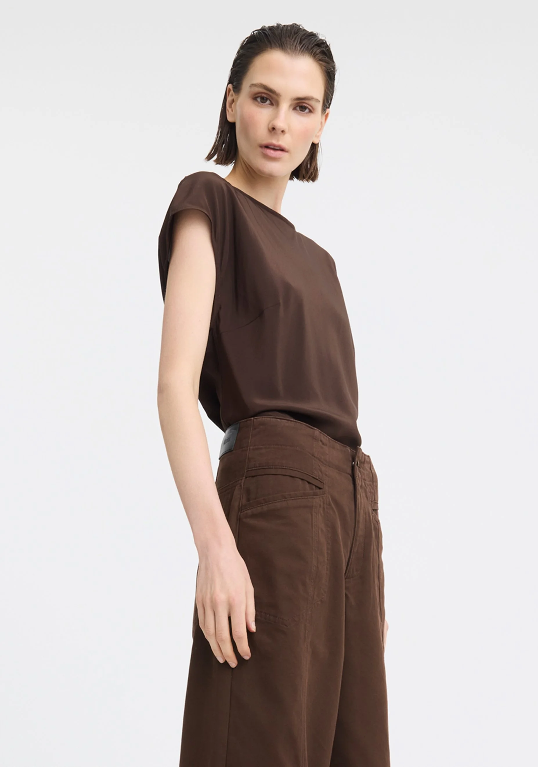 Morrison-SS26-Aurora-Silk-Top-Espresso_1.jpeg