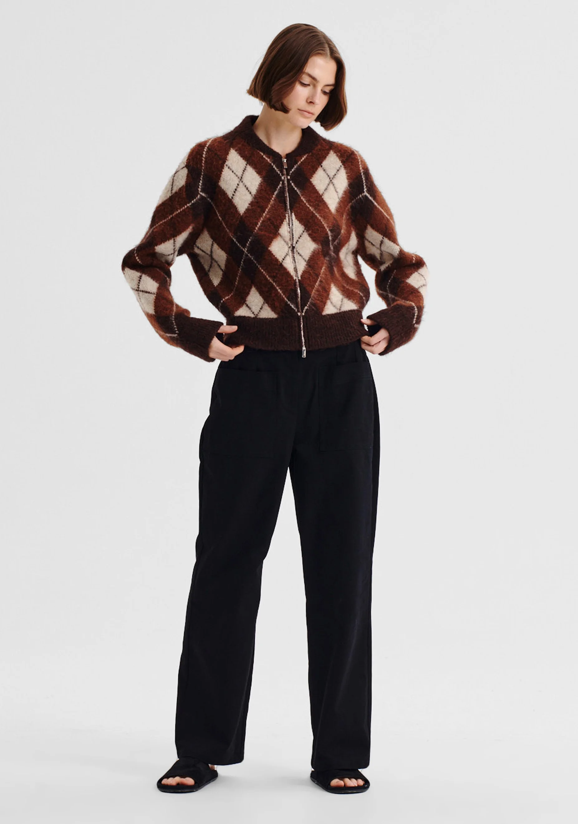 Morrison-AW26-Chester-Knit-Jacket-Argyle_3.jpeg