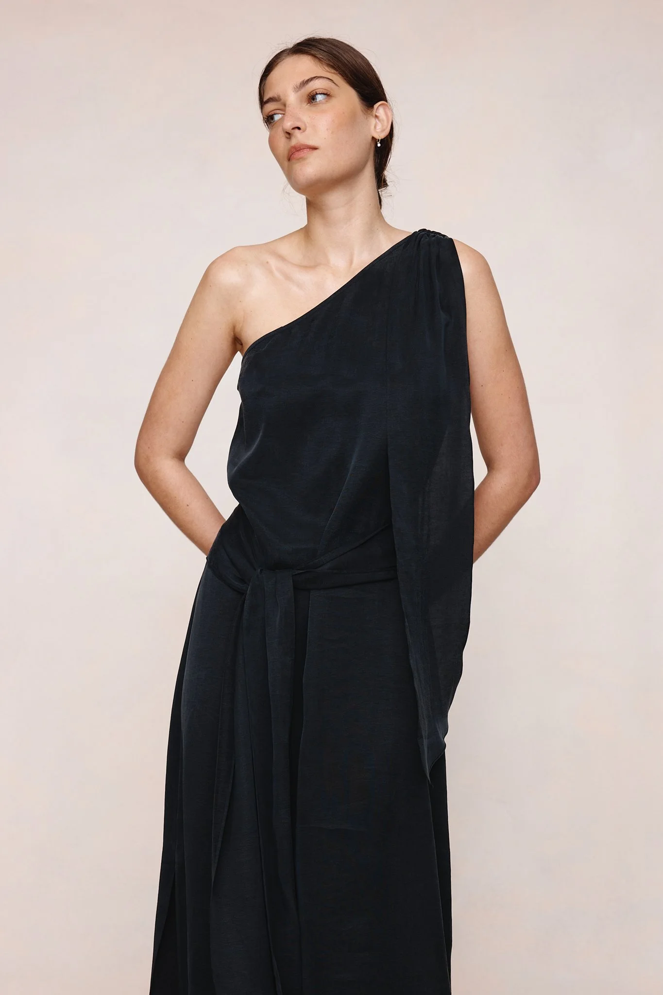 ROSA DRESS BLACK6.jpeg