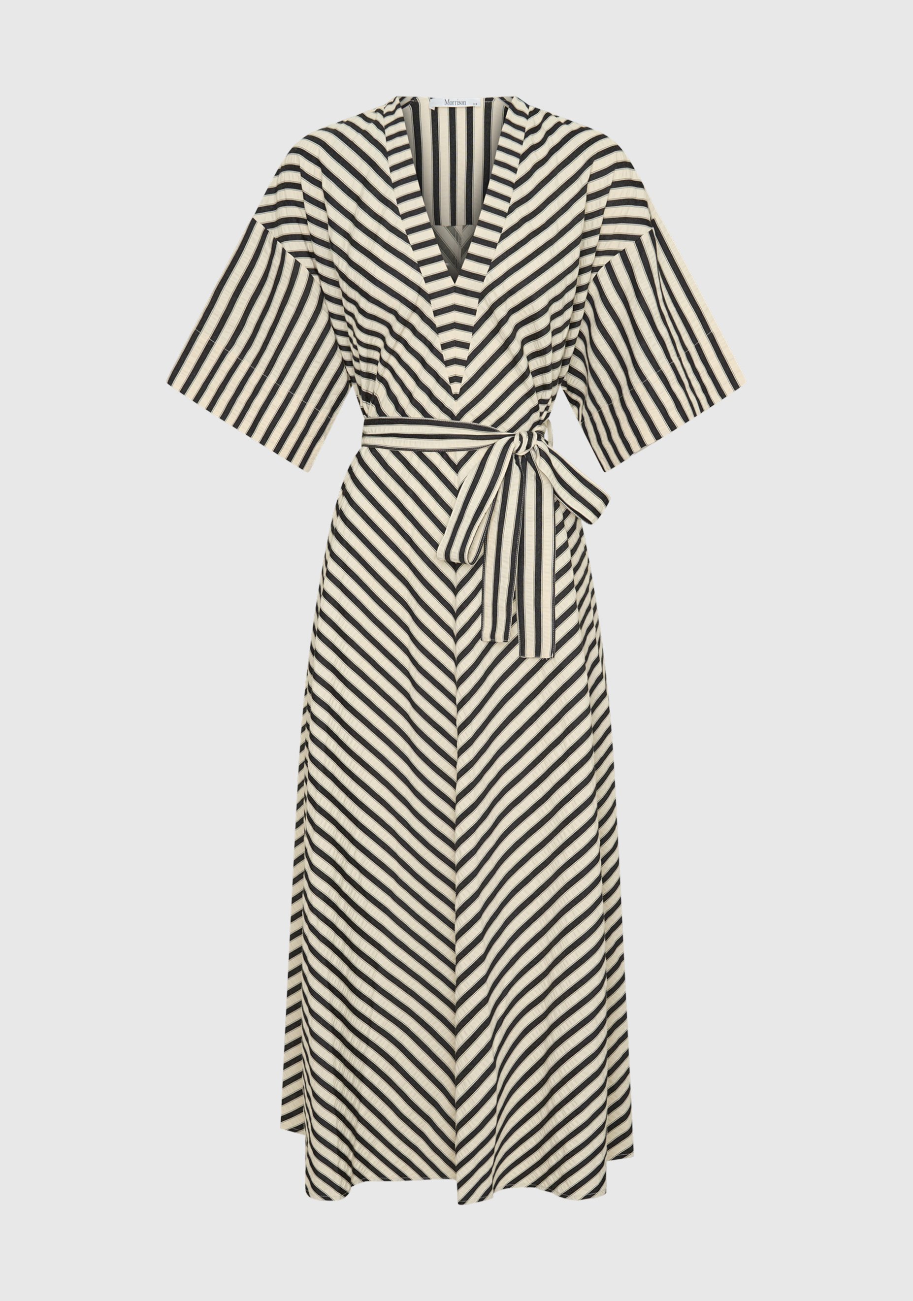 Morrison-SS26-Marina-Midi-Dress-Stripe_7.jpeg