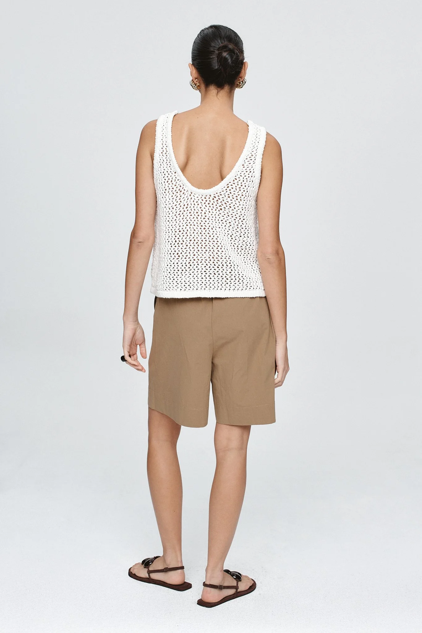 NOVA TOP BLANC4.jpeg