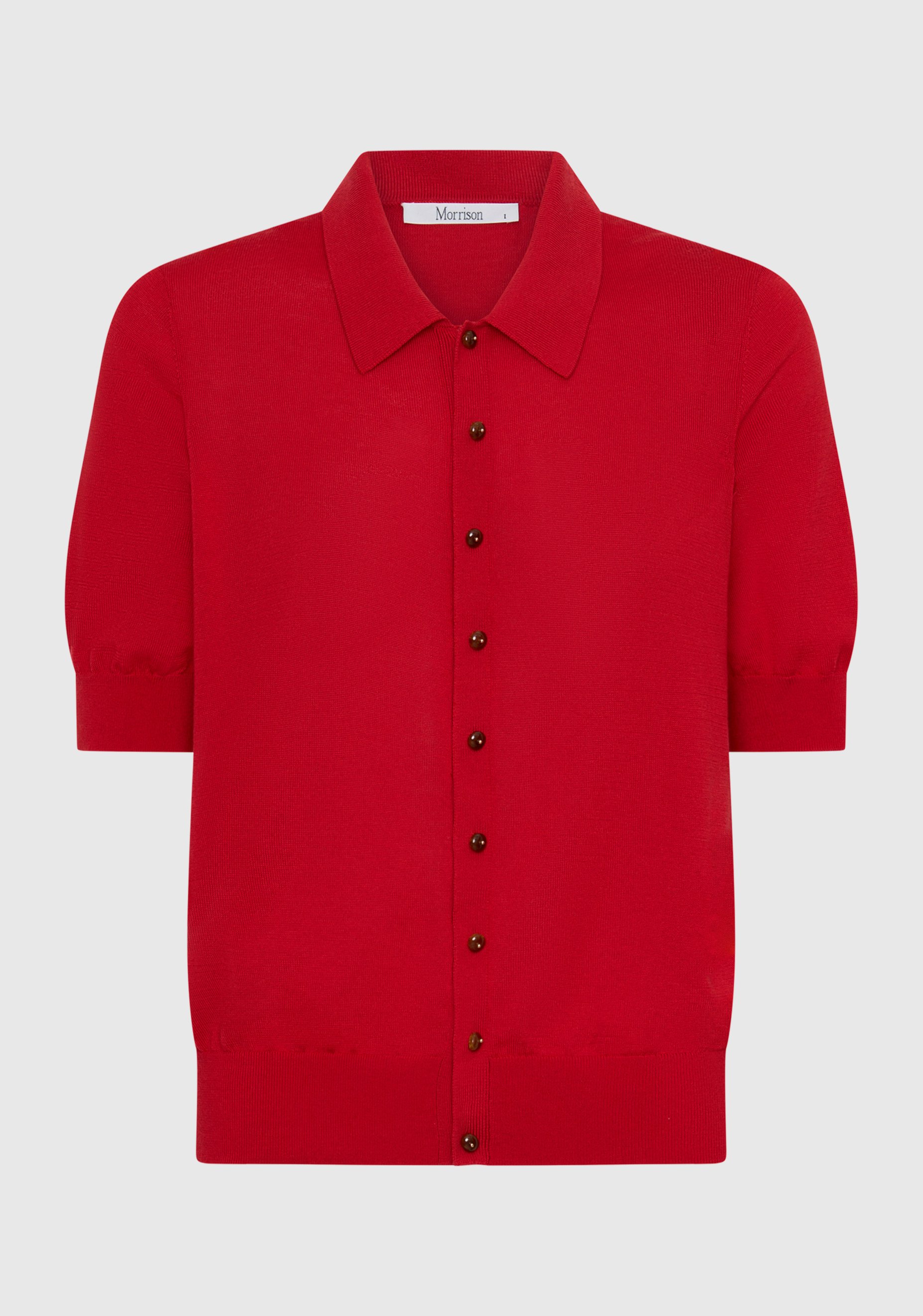 Morrison-SS26-Micha-Knit-Cardigan-Poppy_6.jpeg