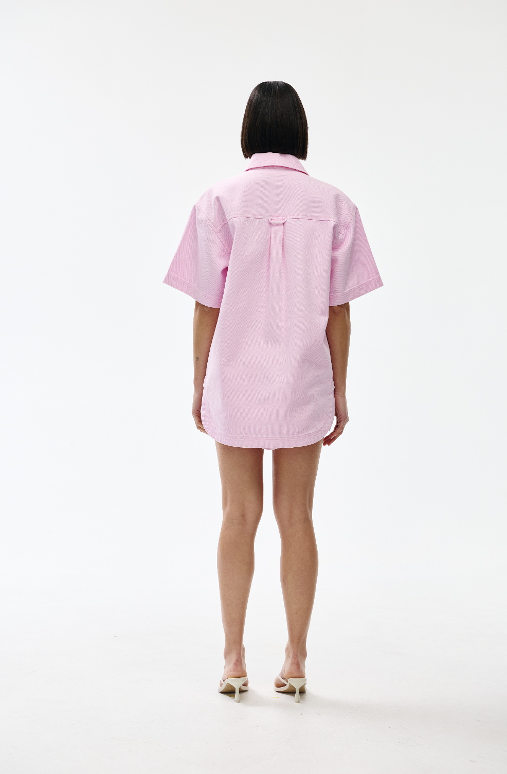 Screen Shot 2025-09-25 at 11.39.01 am.png