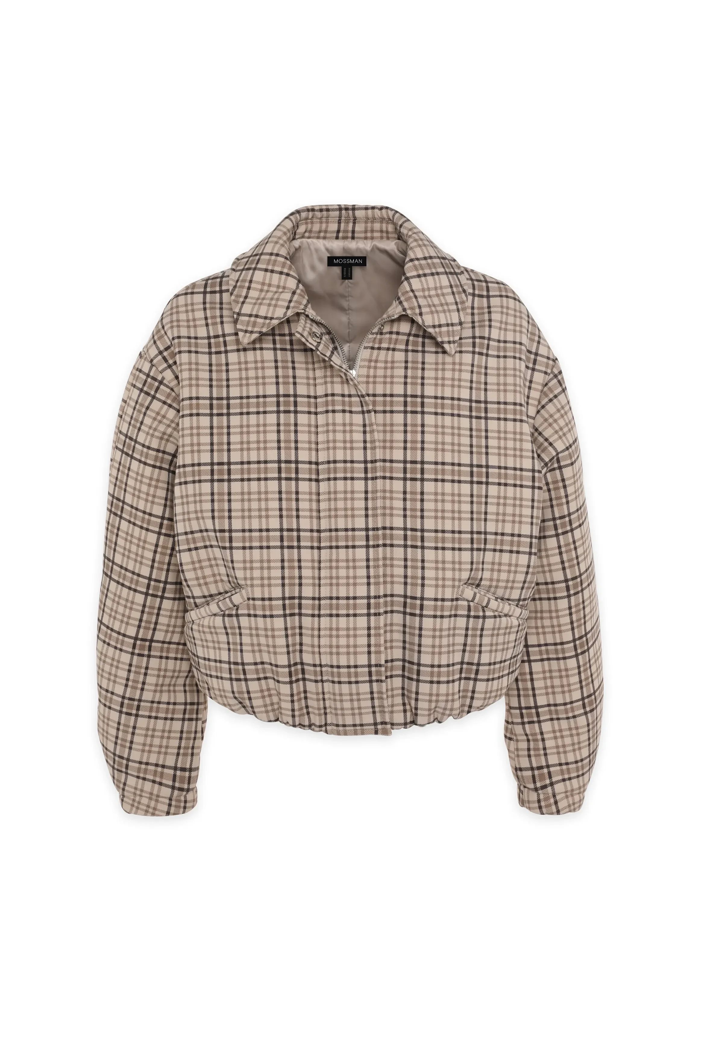 MontrealJacket_Check_GHOST_HighWinter26_01.webp