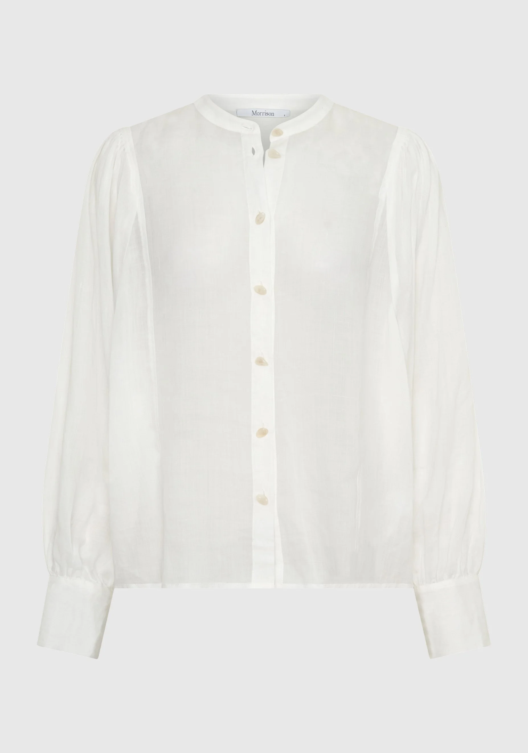 Morrison-SS26-Hewitt-Blouse-White_6.jpeg