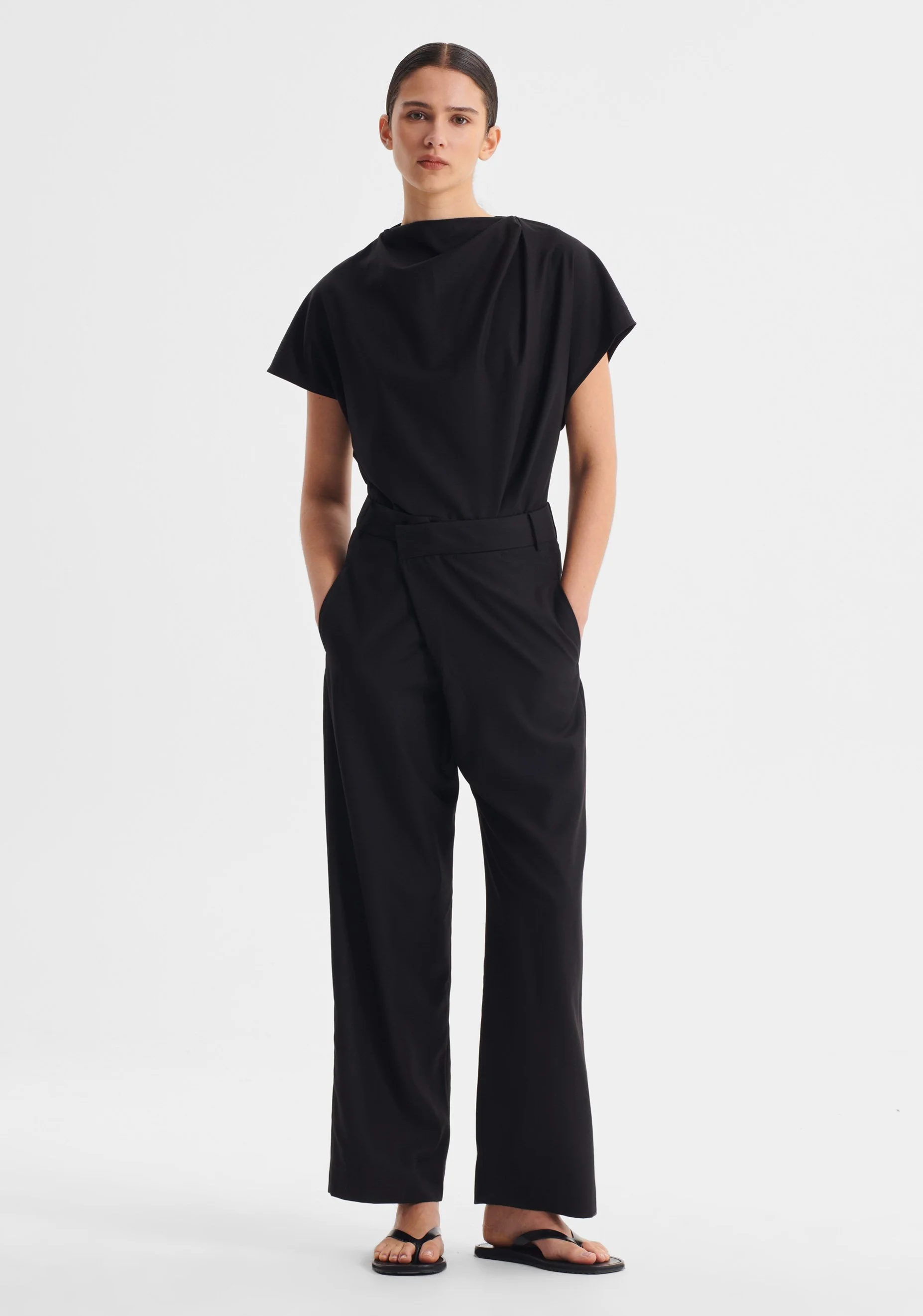 Morrison-AW26-Sebastian-Wrap-Pant-Black_1.jpeg