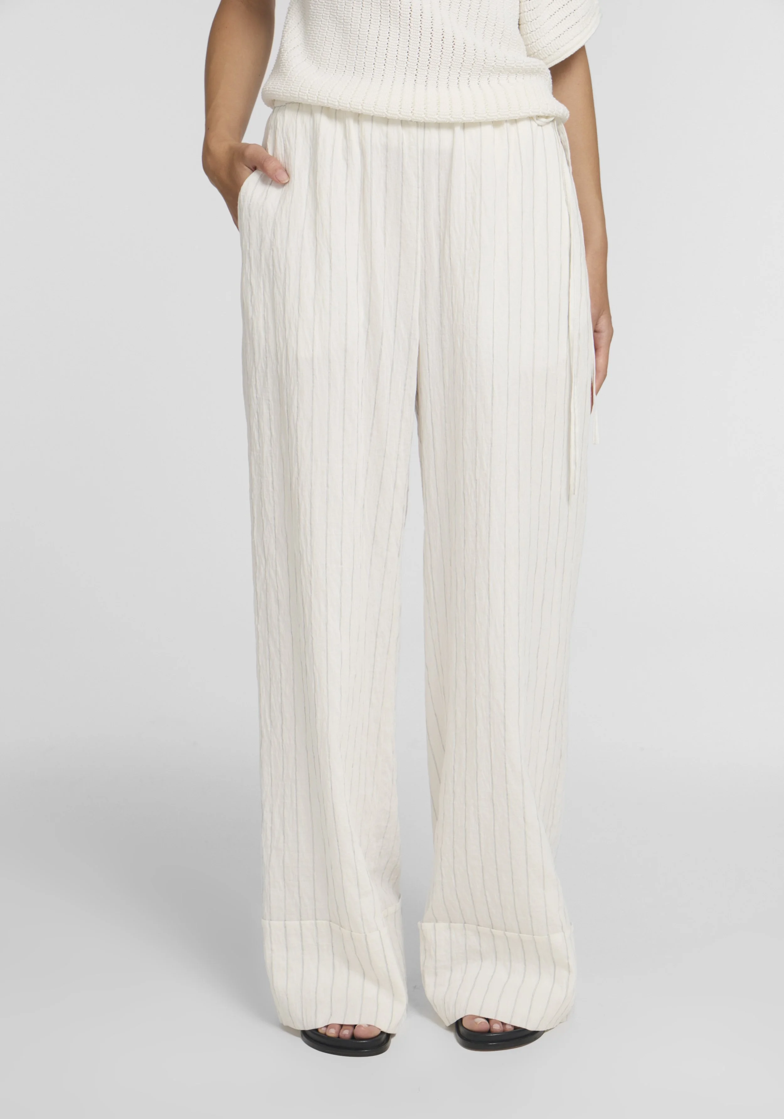 W4824_REDFORD_PANT_LEGACY_STRIPE_0660.jpg